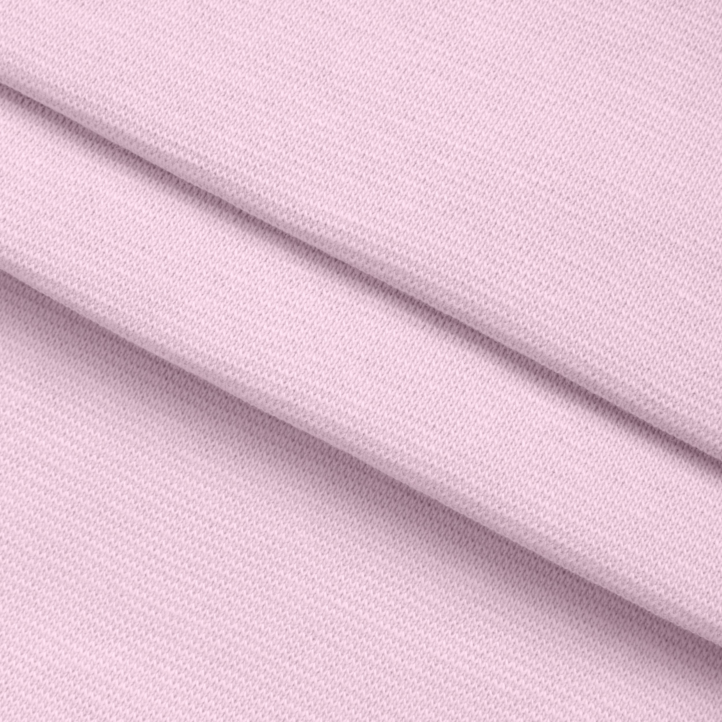 WNDRIB-1x1-220 PINK TULLE