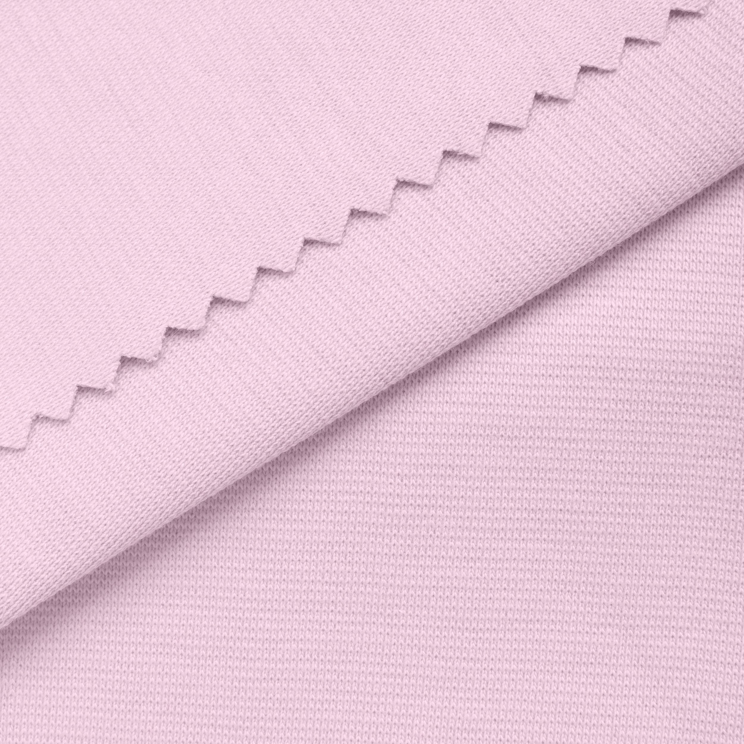WNDRIB-1x1-220 PINK TULLE