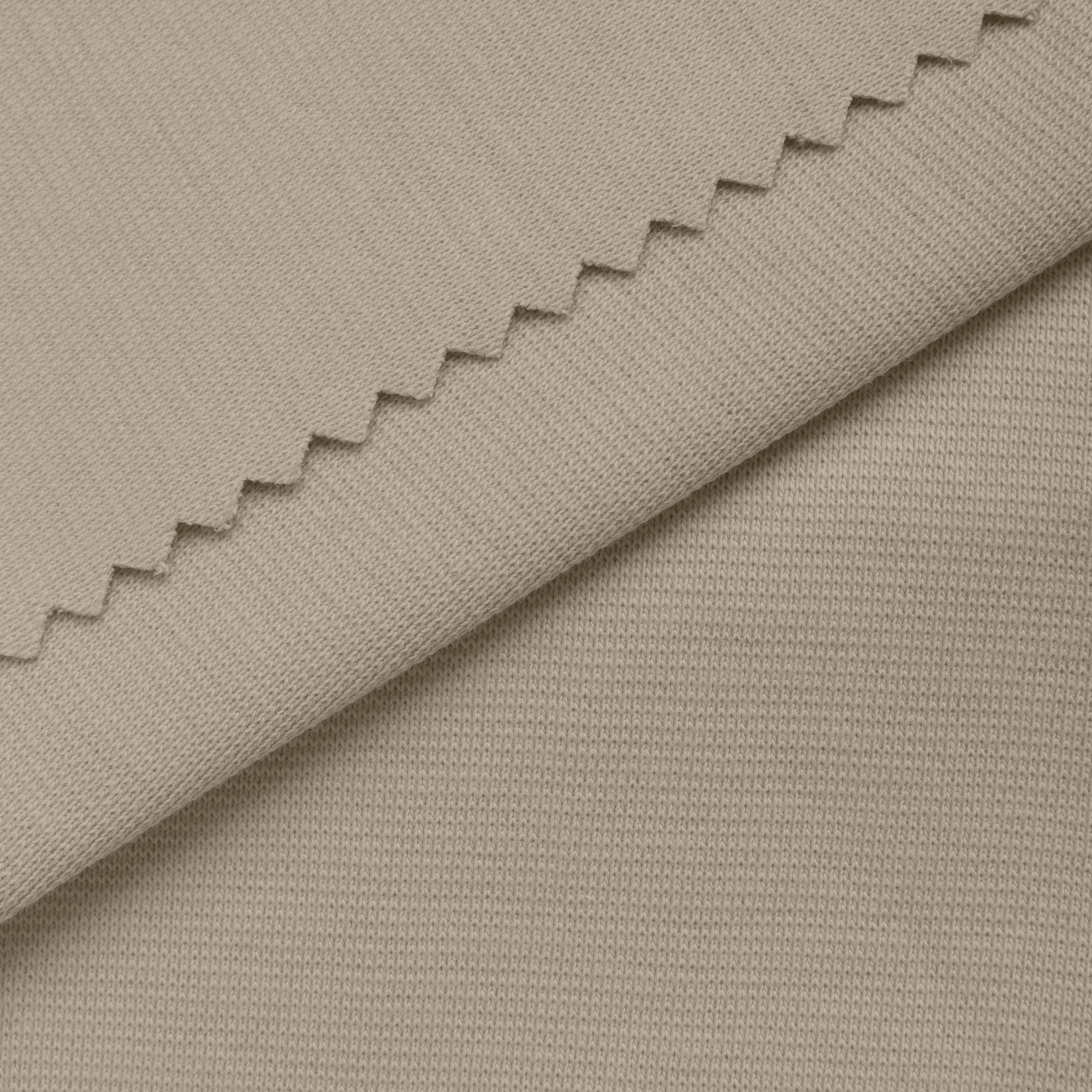 WNDRIB-1x1-220 PLAZA TAUPE