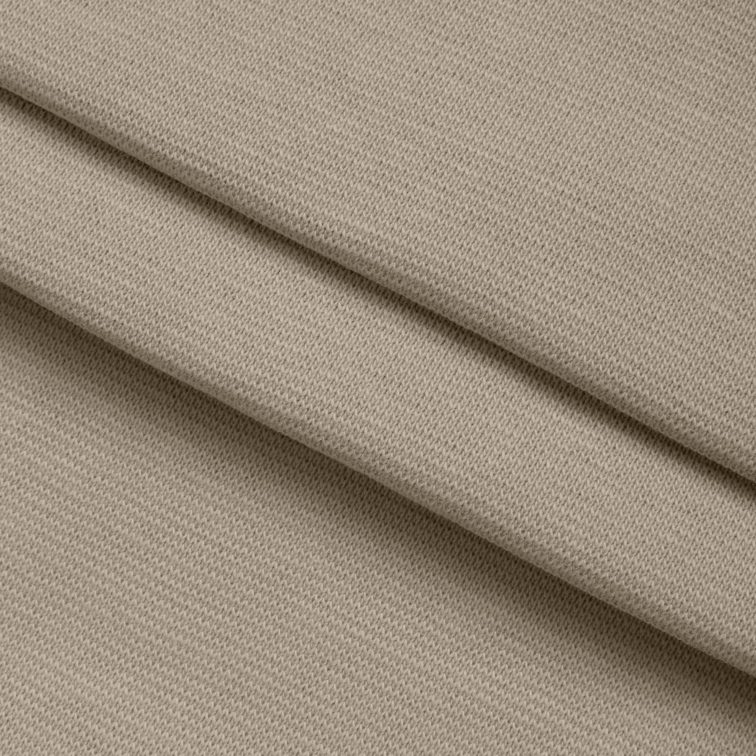 WNDRIB-1x1-220 PLAZA TAUPE
