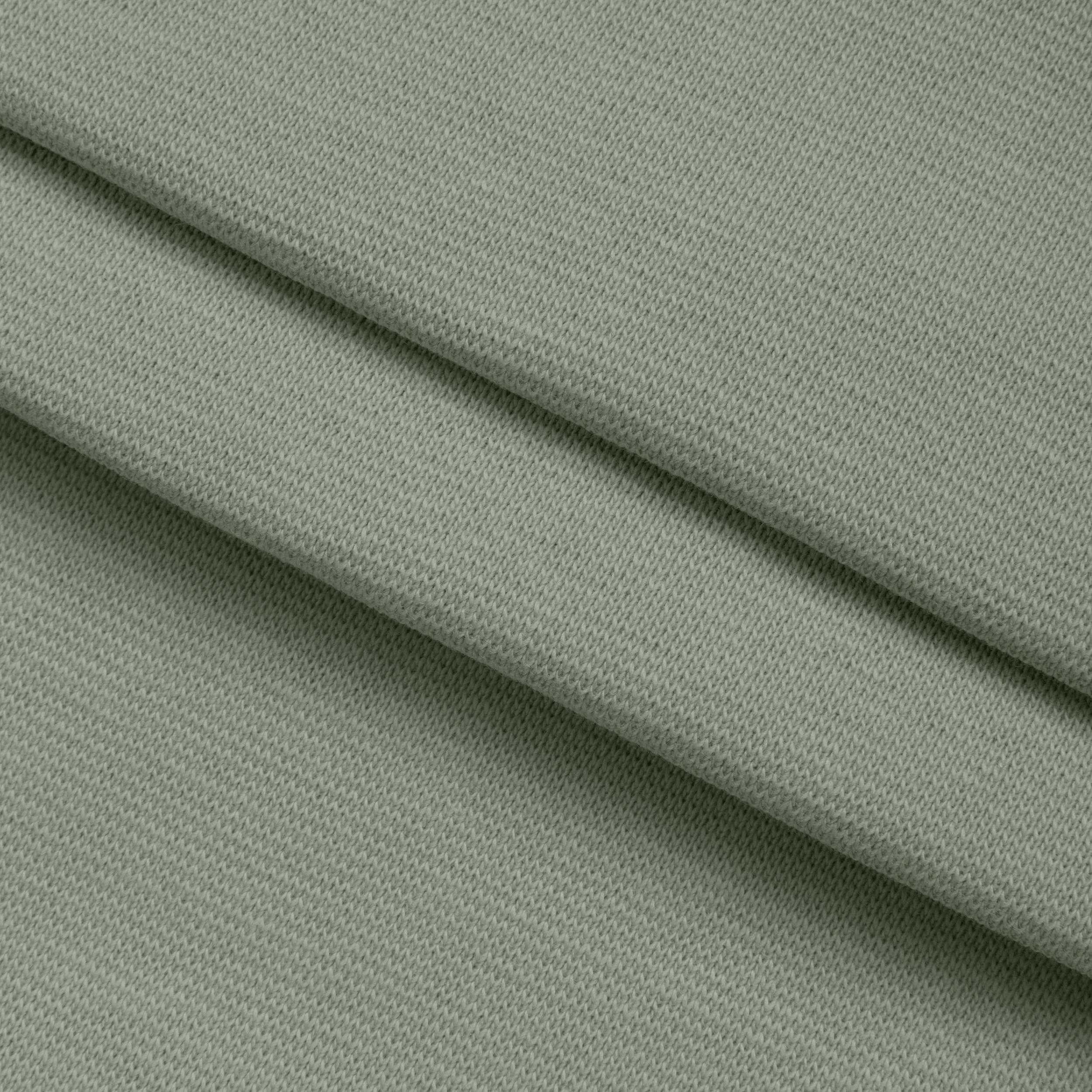 WNDRIB-1x1-220 SEAGRASS