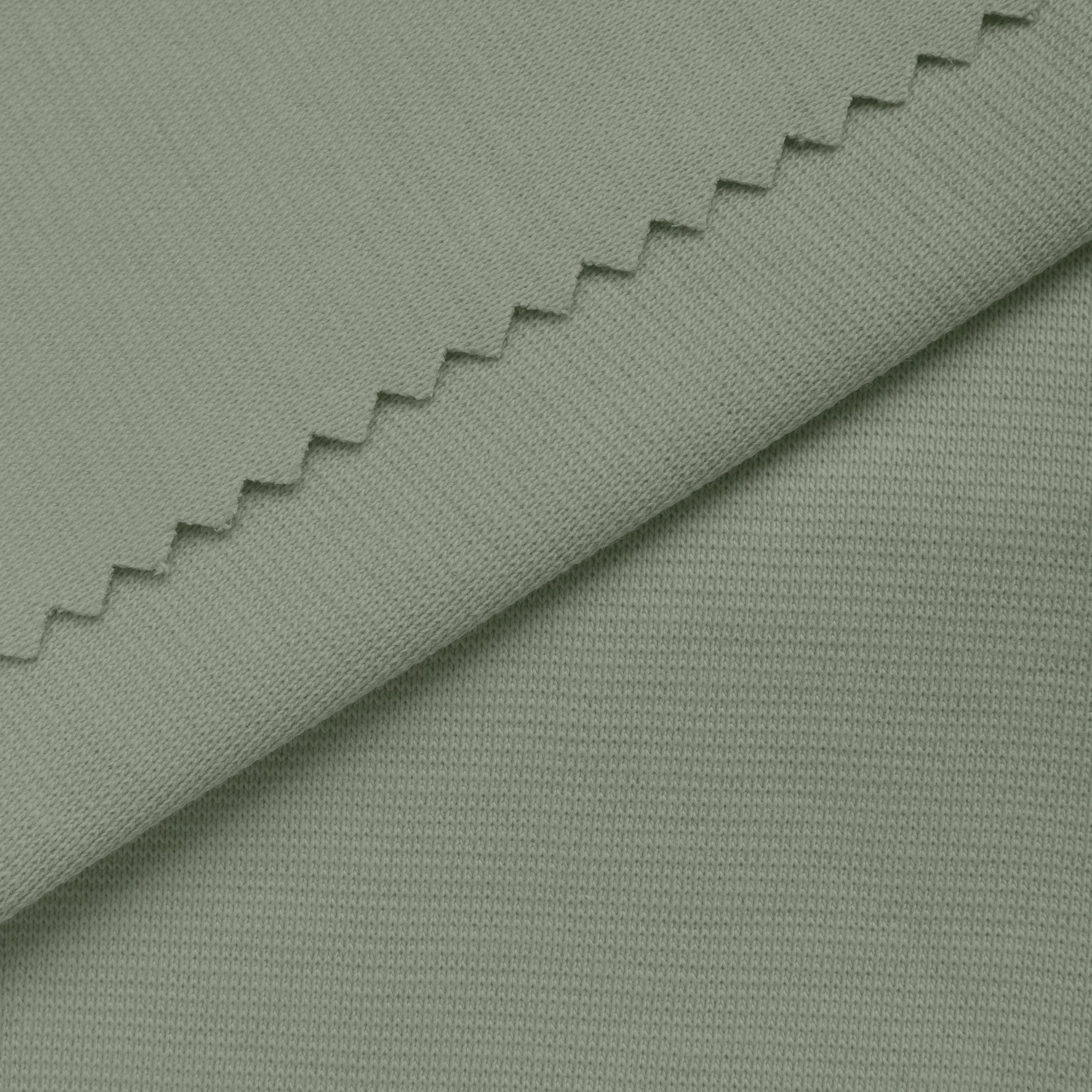 WNDRIB-1x1-220 SEAGRASS