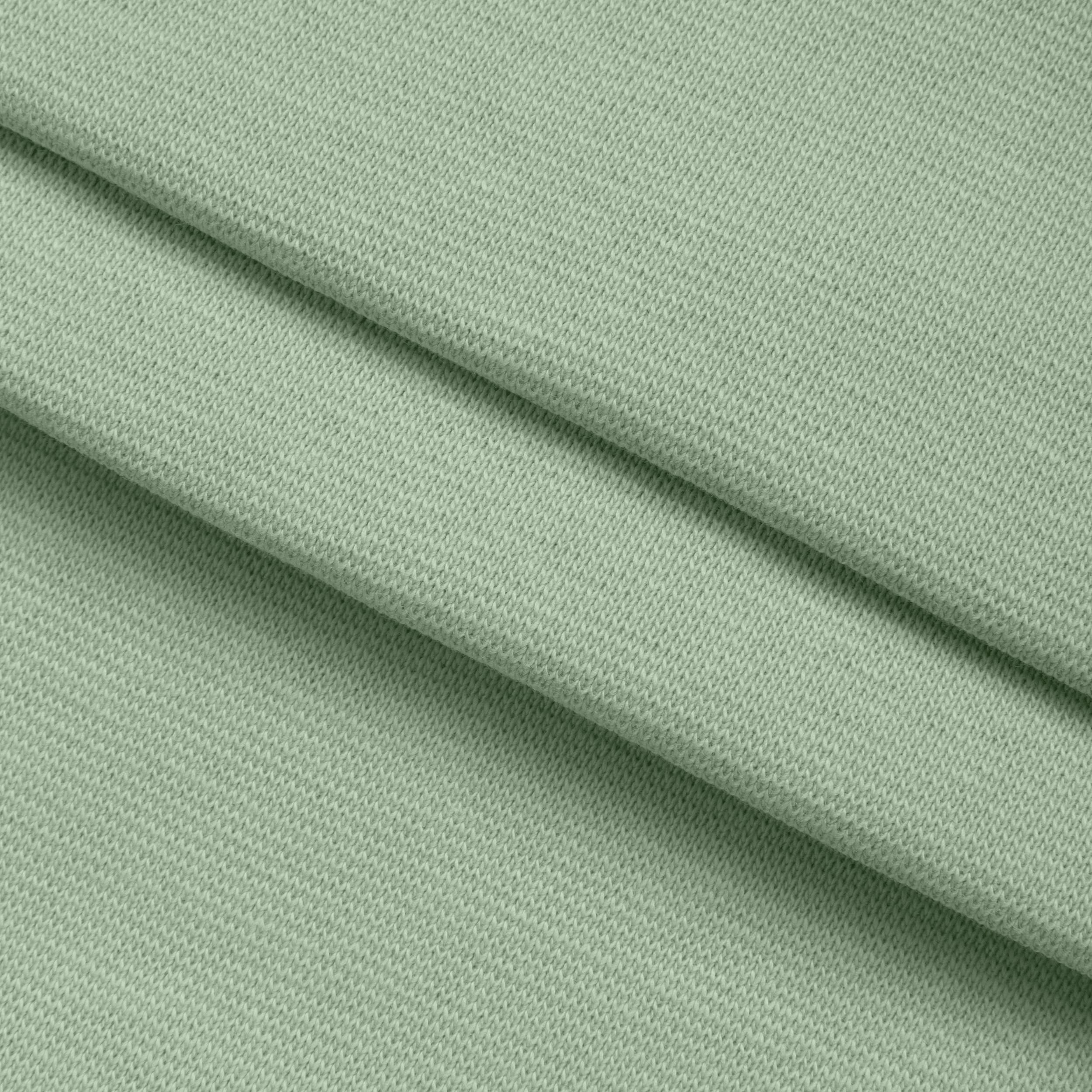 WNDRIB-1x1-220 SILT GREEN