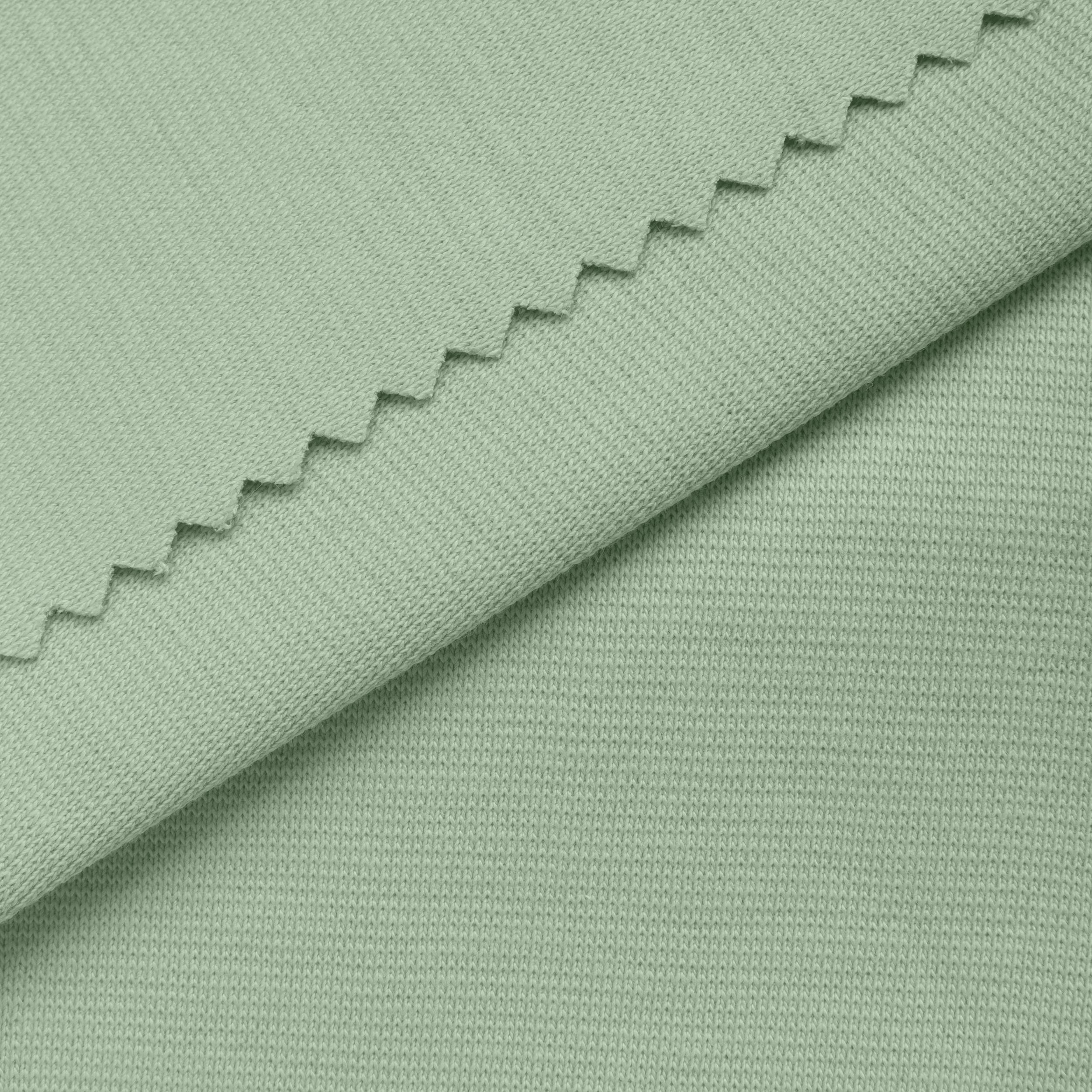 WNDRIB-1x1-220 SILT GREEN
