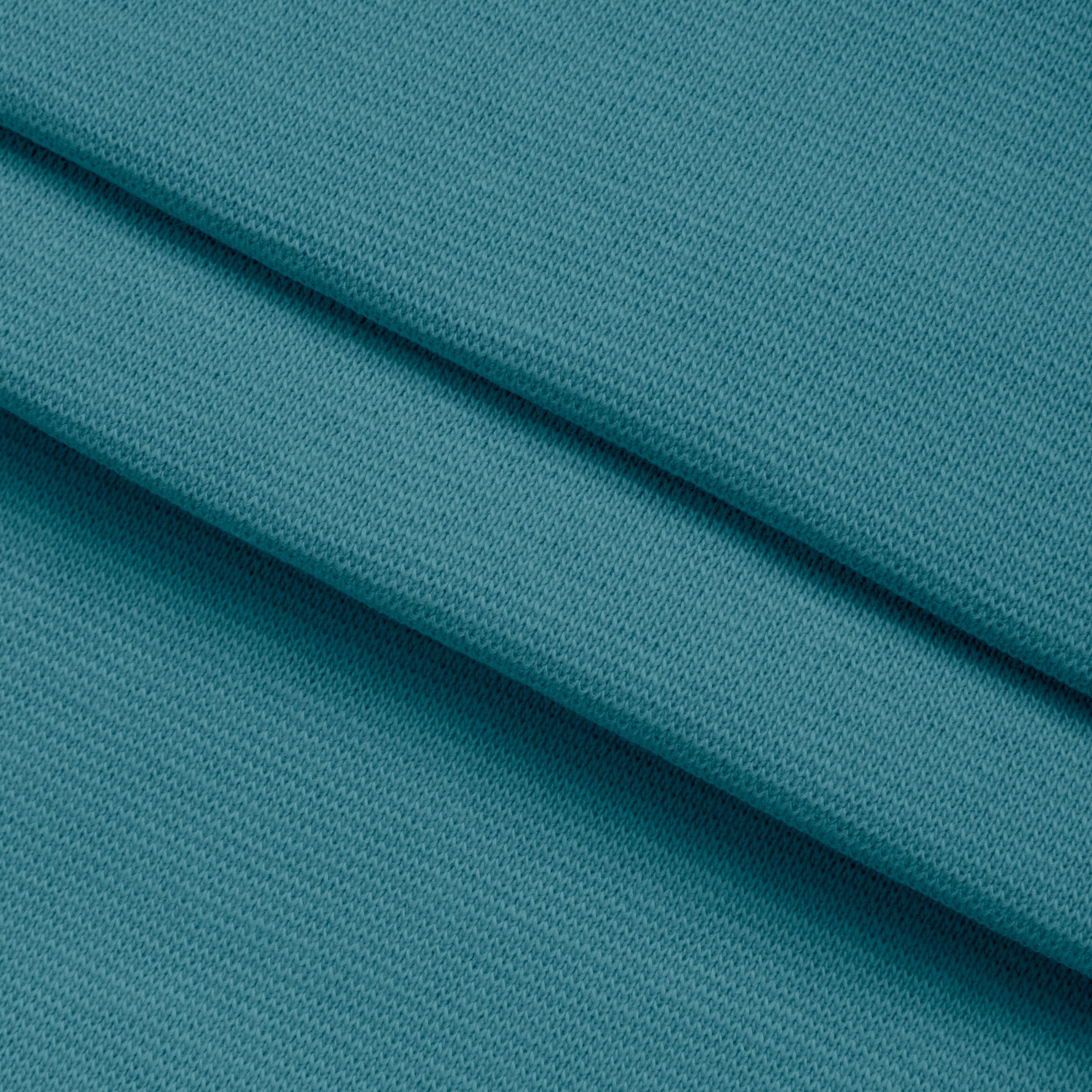 WNDRIB-1x1-220 STORM BLUE