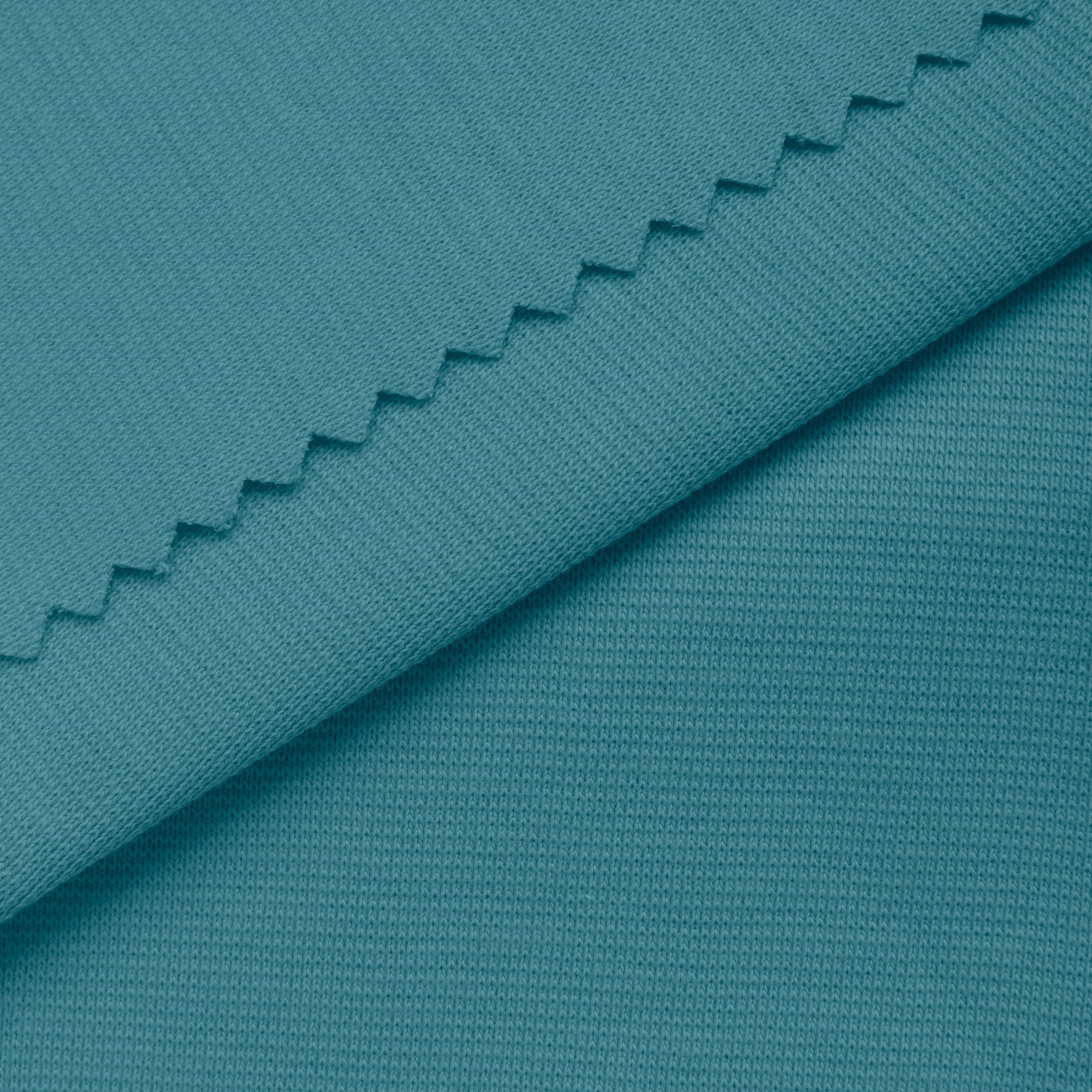 WNDRIB-1x1-220 STORM BLUE