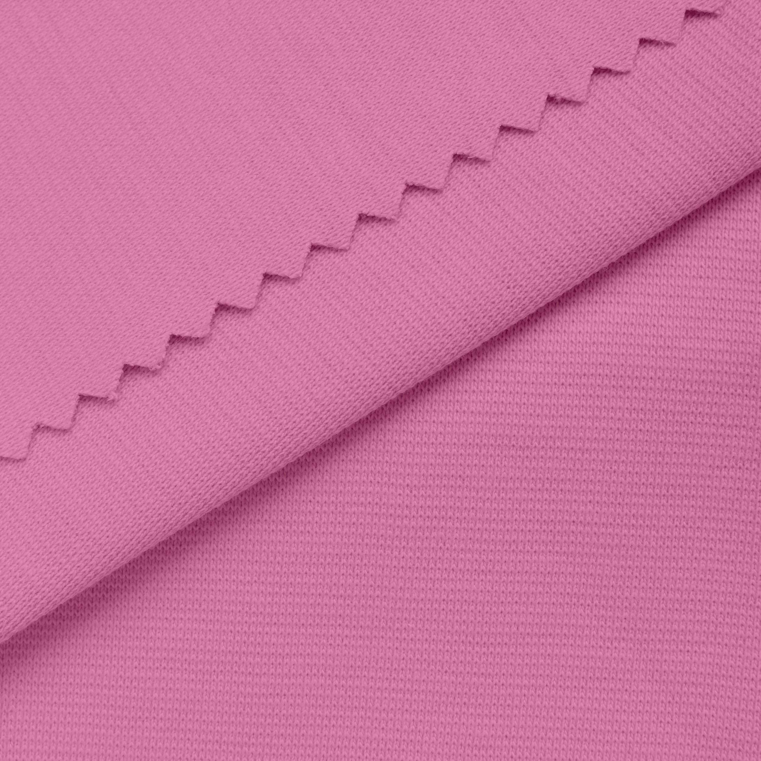 WNDRIB-1x1-220 SUPER PINK