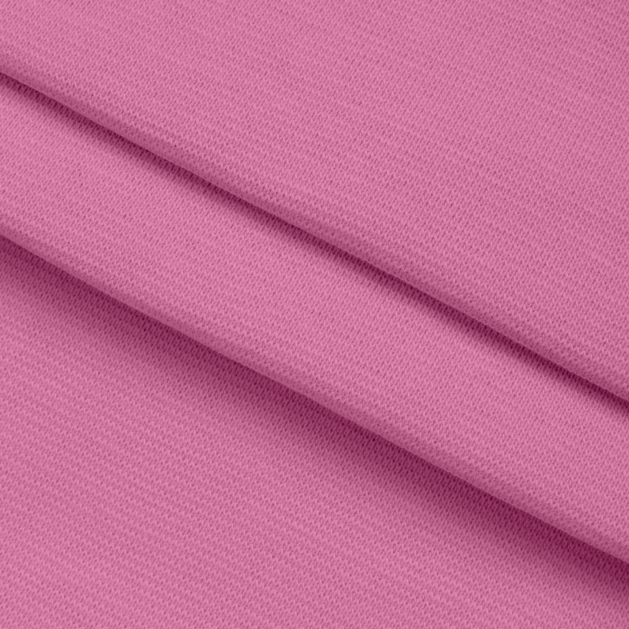 WNDRIB-1x1-220 SUPER PINK