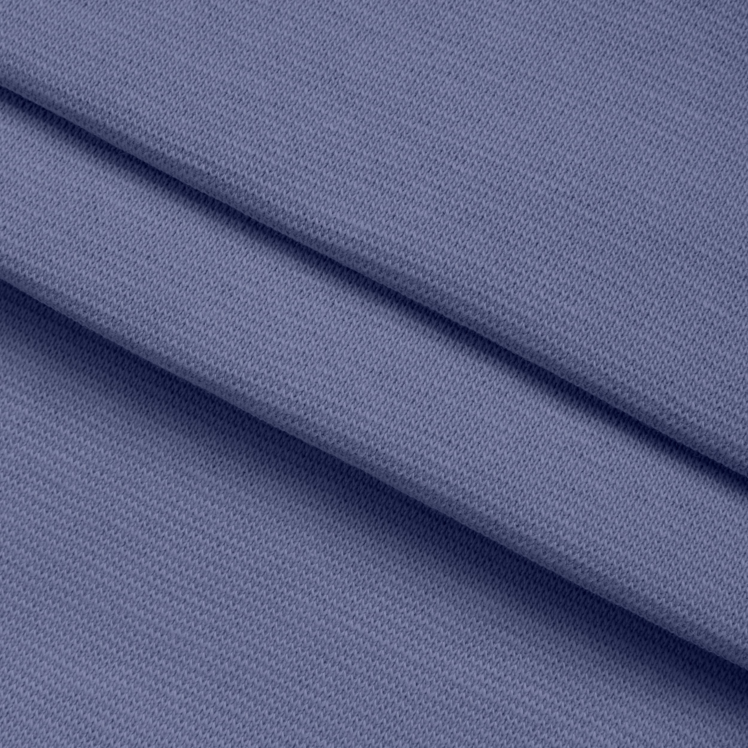 WNDRIB-1x1-220 VELVET MORNING