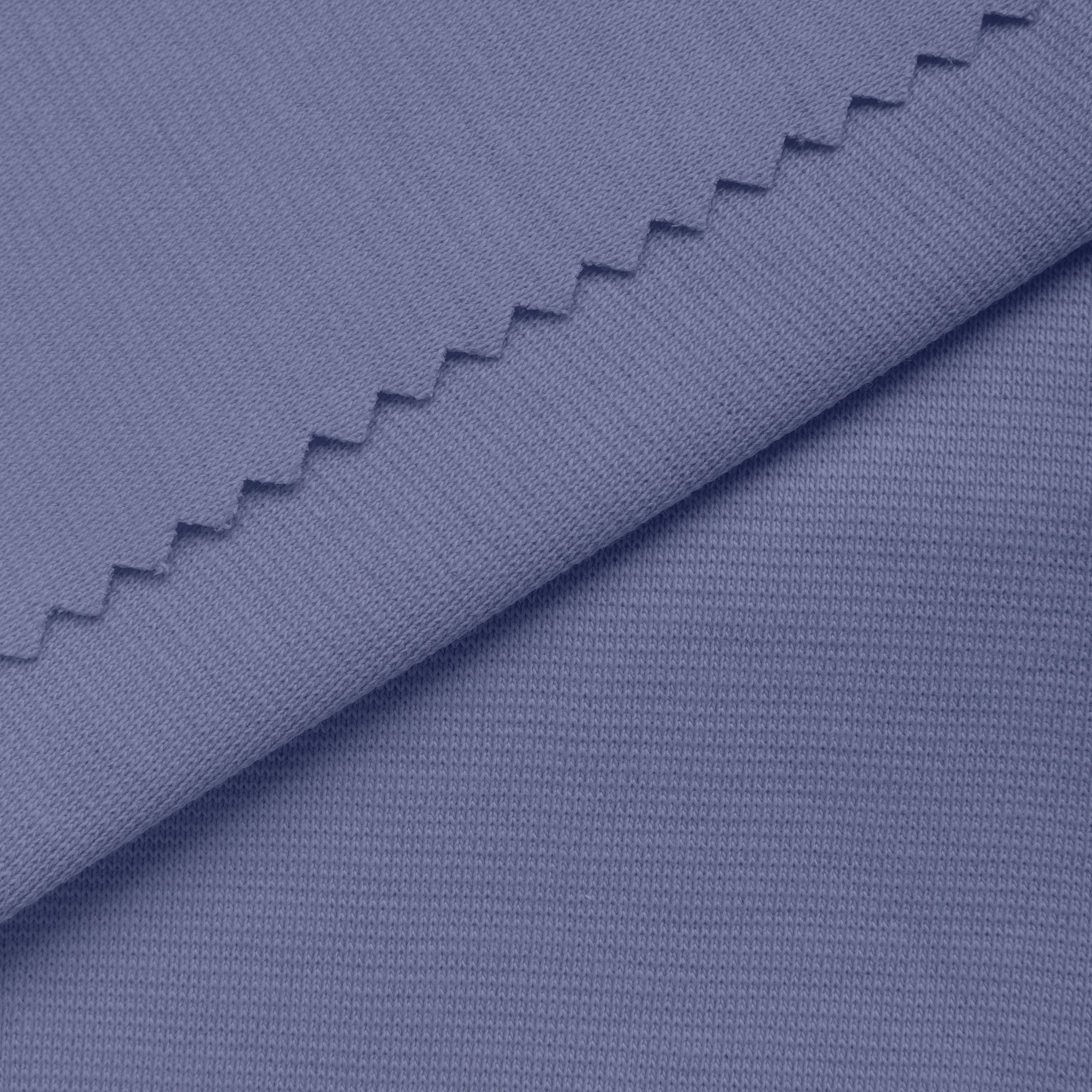 WNDRIB-1x1-220 VELVET MORNING