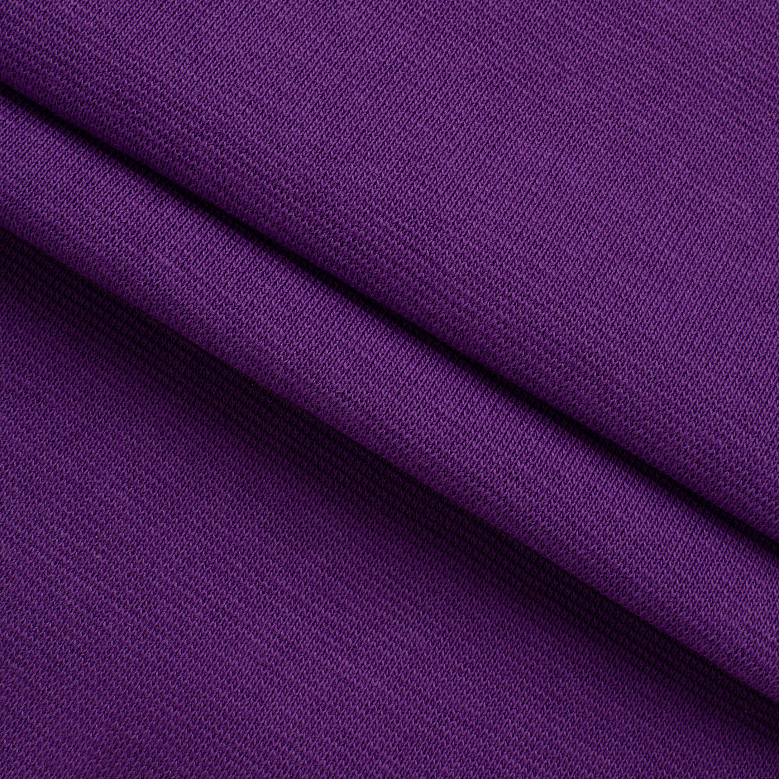 WNDRIB-1x1-220 AMARANTH PURPLE