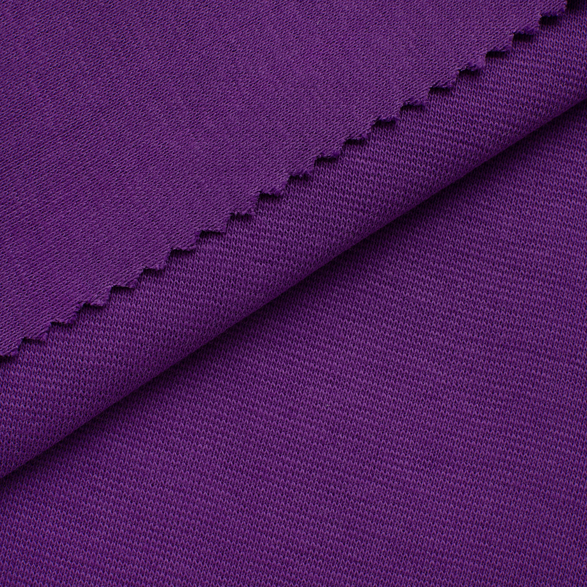 WNDRIB-1x1-220 AMARANTH PURPLE