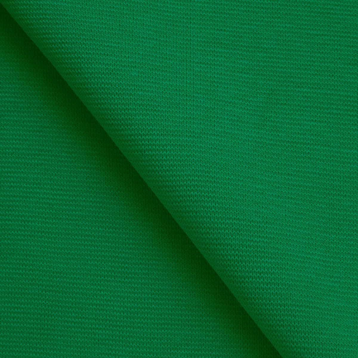 WNDRIB-1x1-220 BRIGHT GREEN
