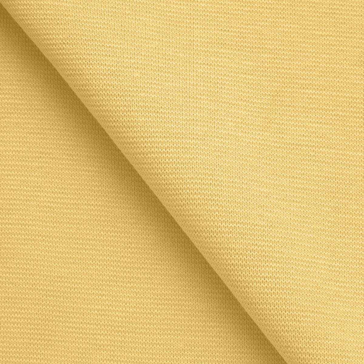 WNDRIB-1x1-220 DOUBLE CREAM