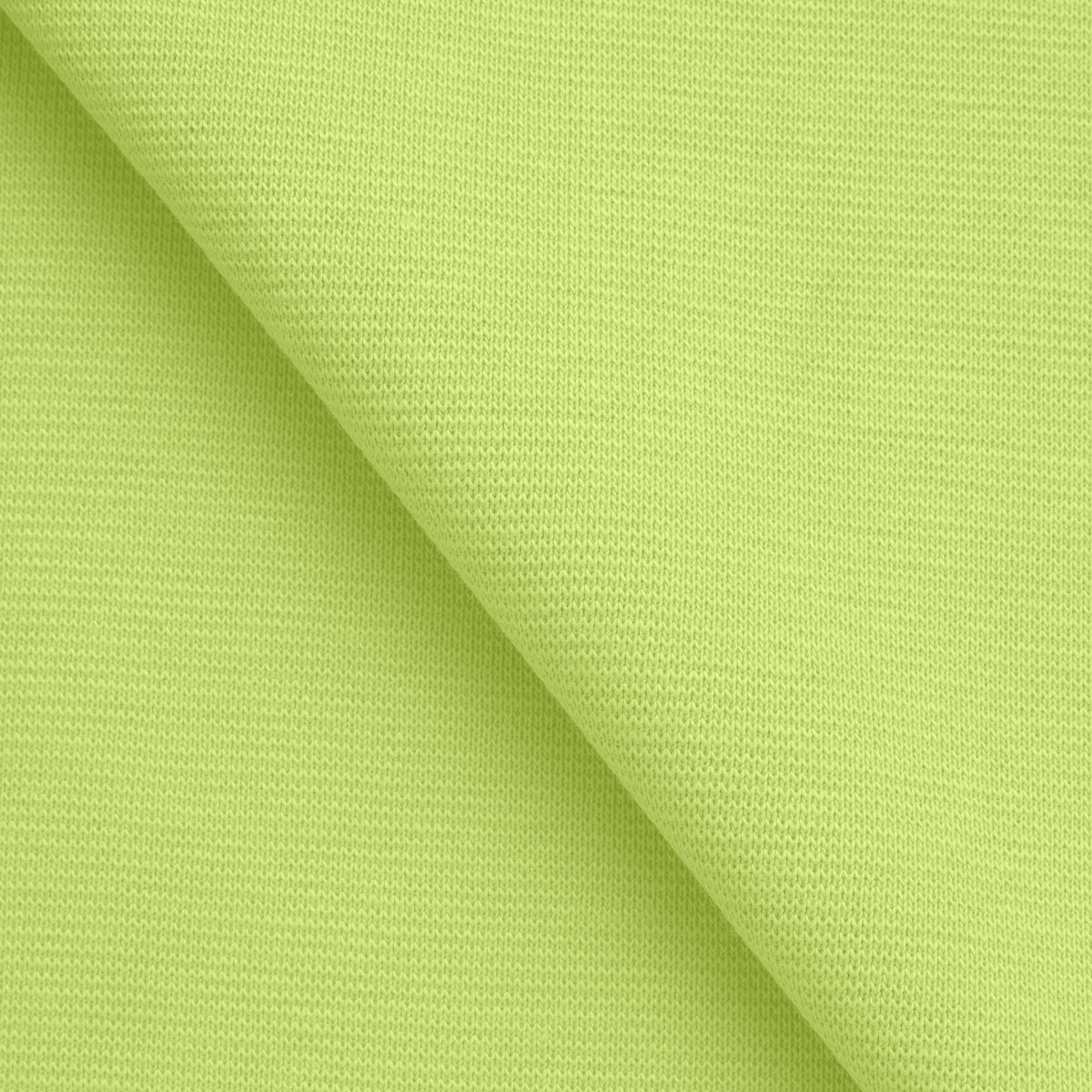 WNDRIB-1x1-220 PARADISE GREEN