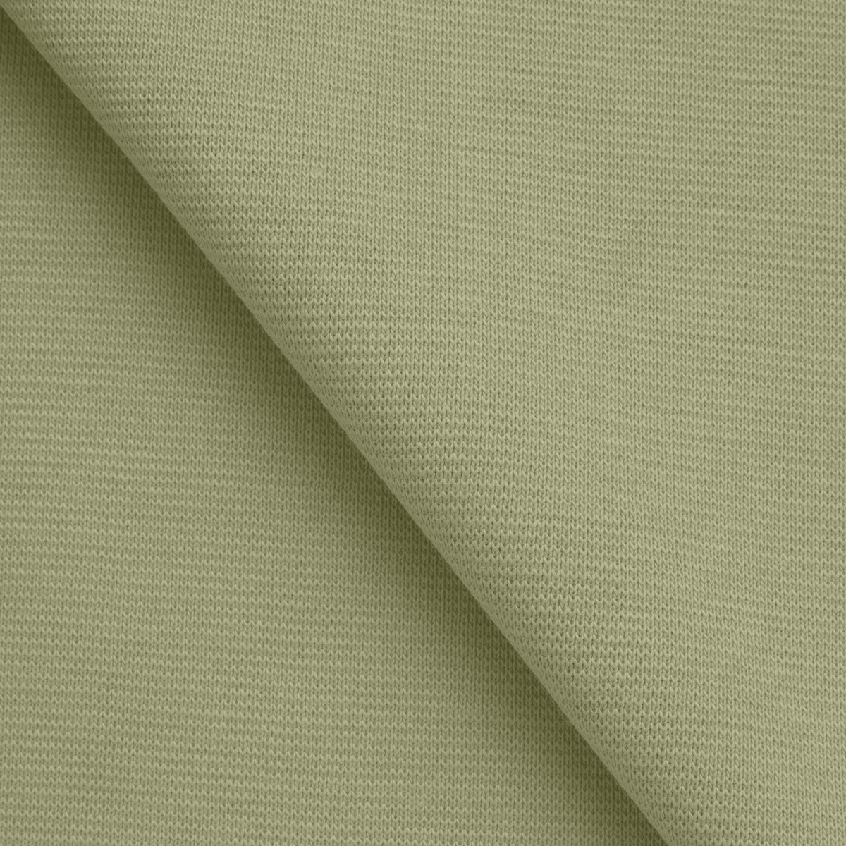 WNDRIB-1x1-220 SEAGRASS