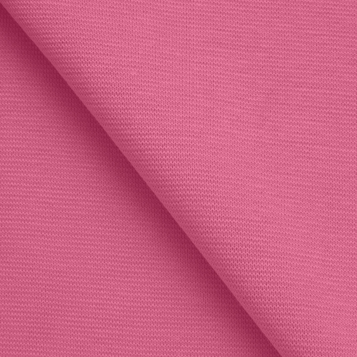 WNDRIB-1x1-220 SUPER PINK