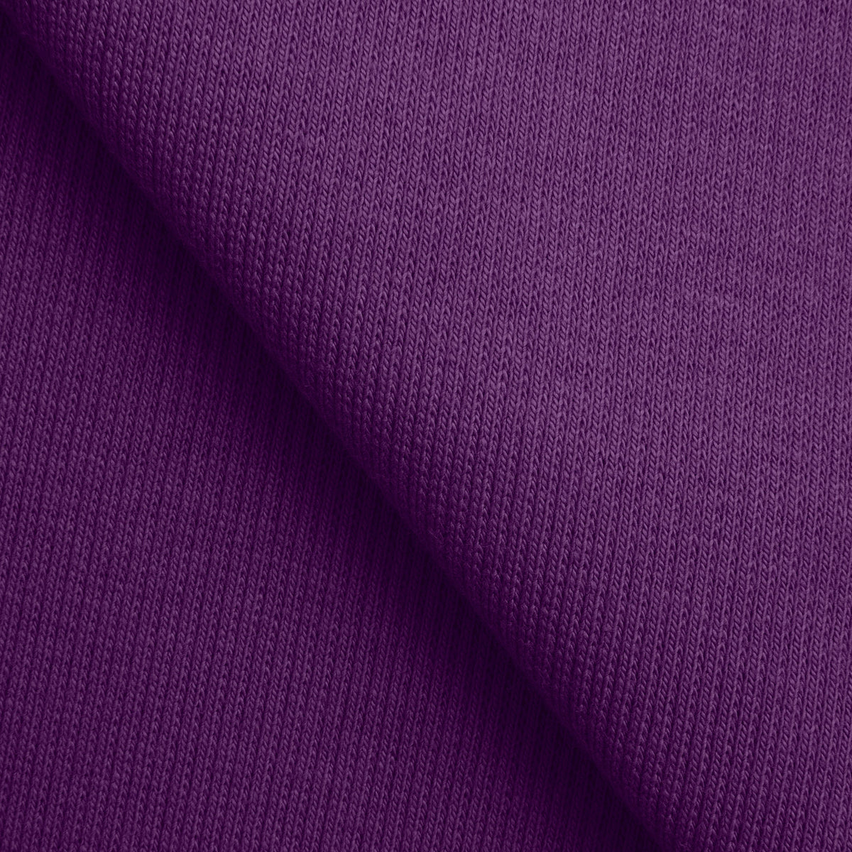WNDRIB-2x1-350 AMARANTH PURPLE
