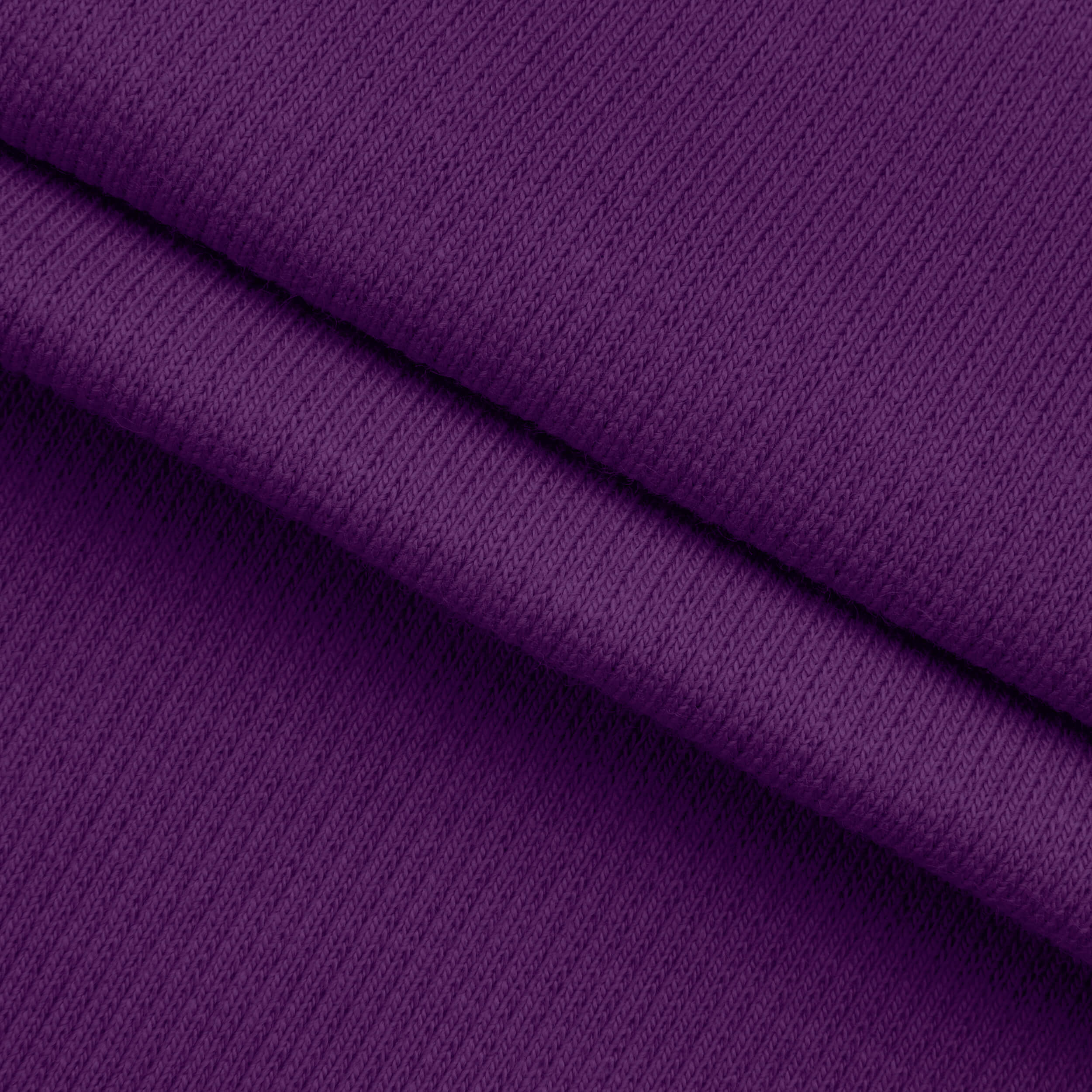 WNDRIB-2x1-350 AMARANTH PURPLE