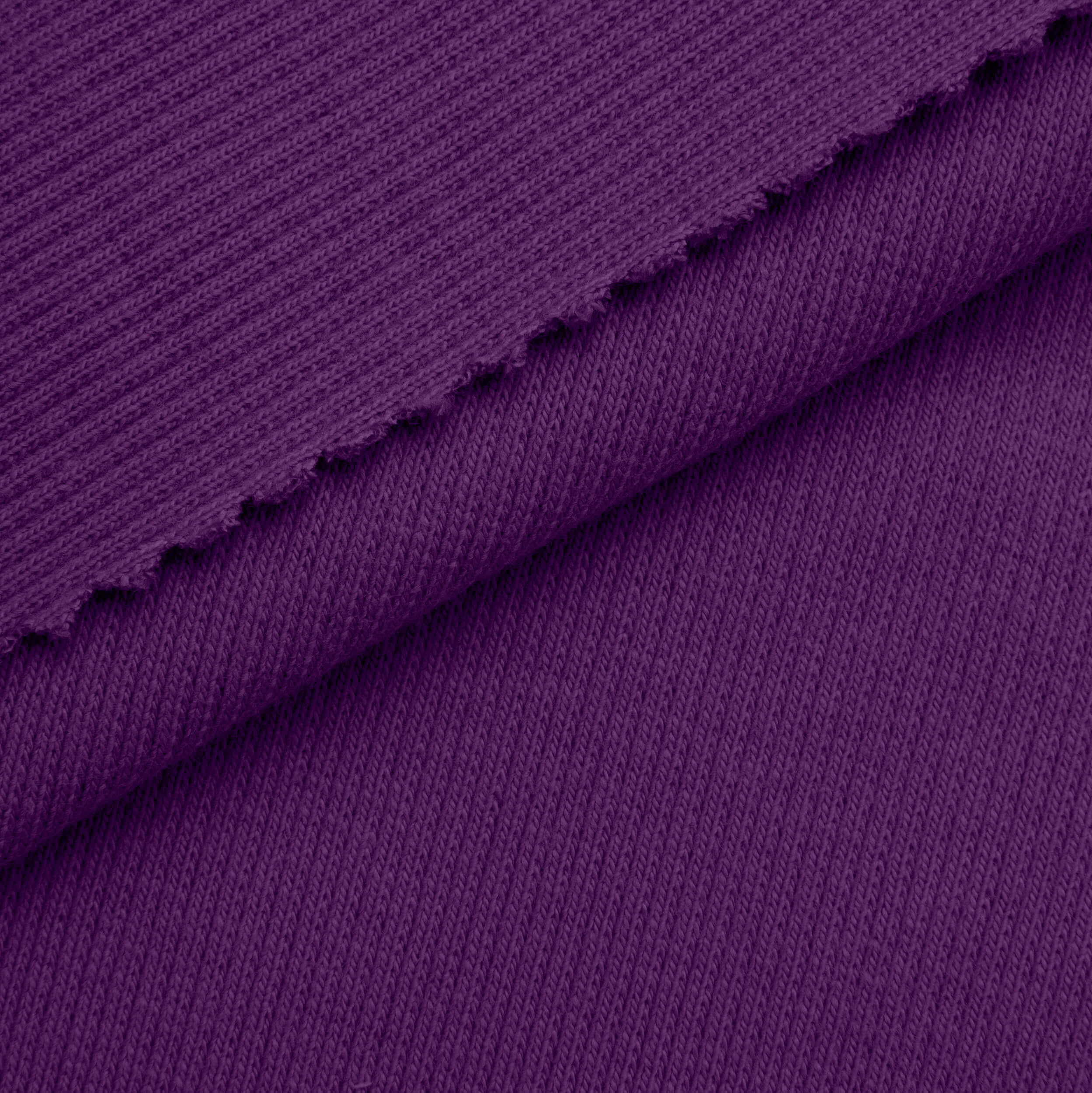 WNDRIB-2x1-350 AMARANTH PURPLE