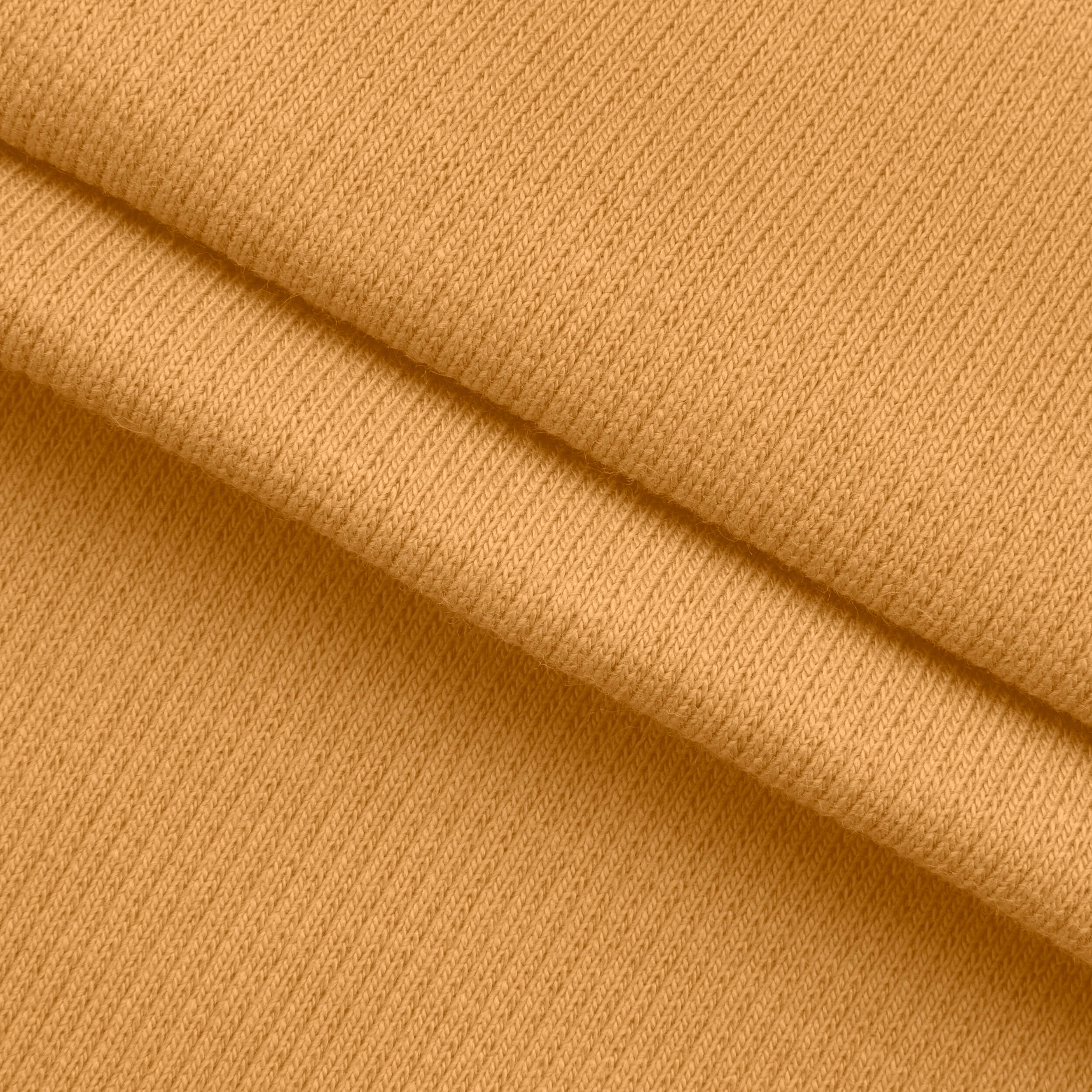 WNDRIB-2x1-350 APRICOT NECTAR