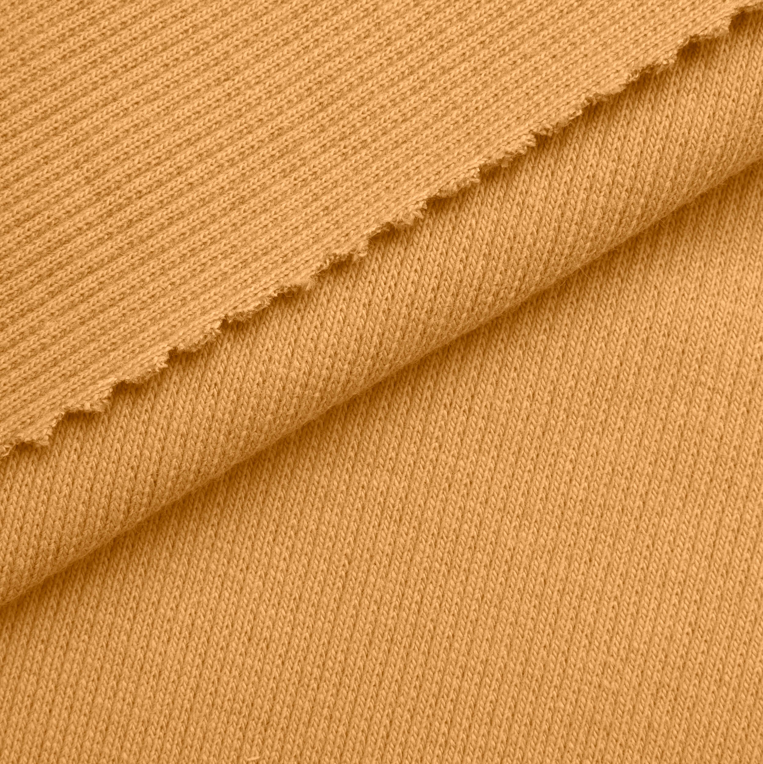 WNDRIB-2x1-350 APRICOT NECTAR