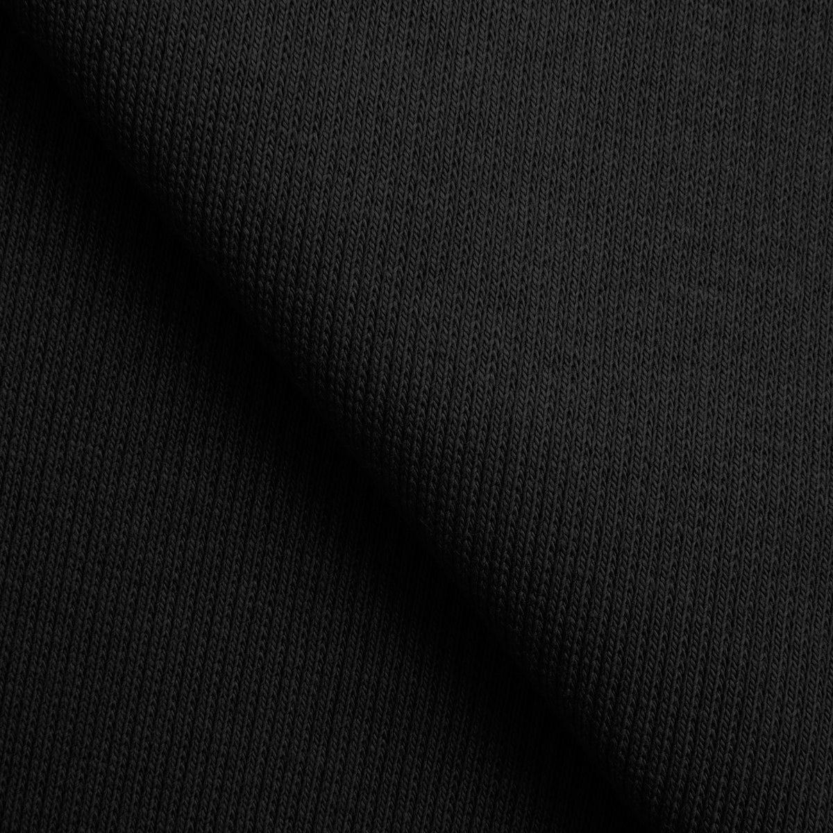 WNDRIB-2x1-350 BLACK