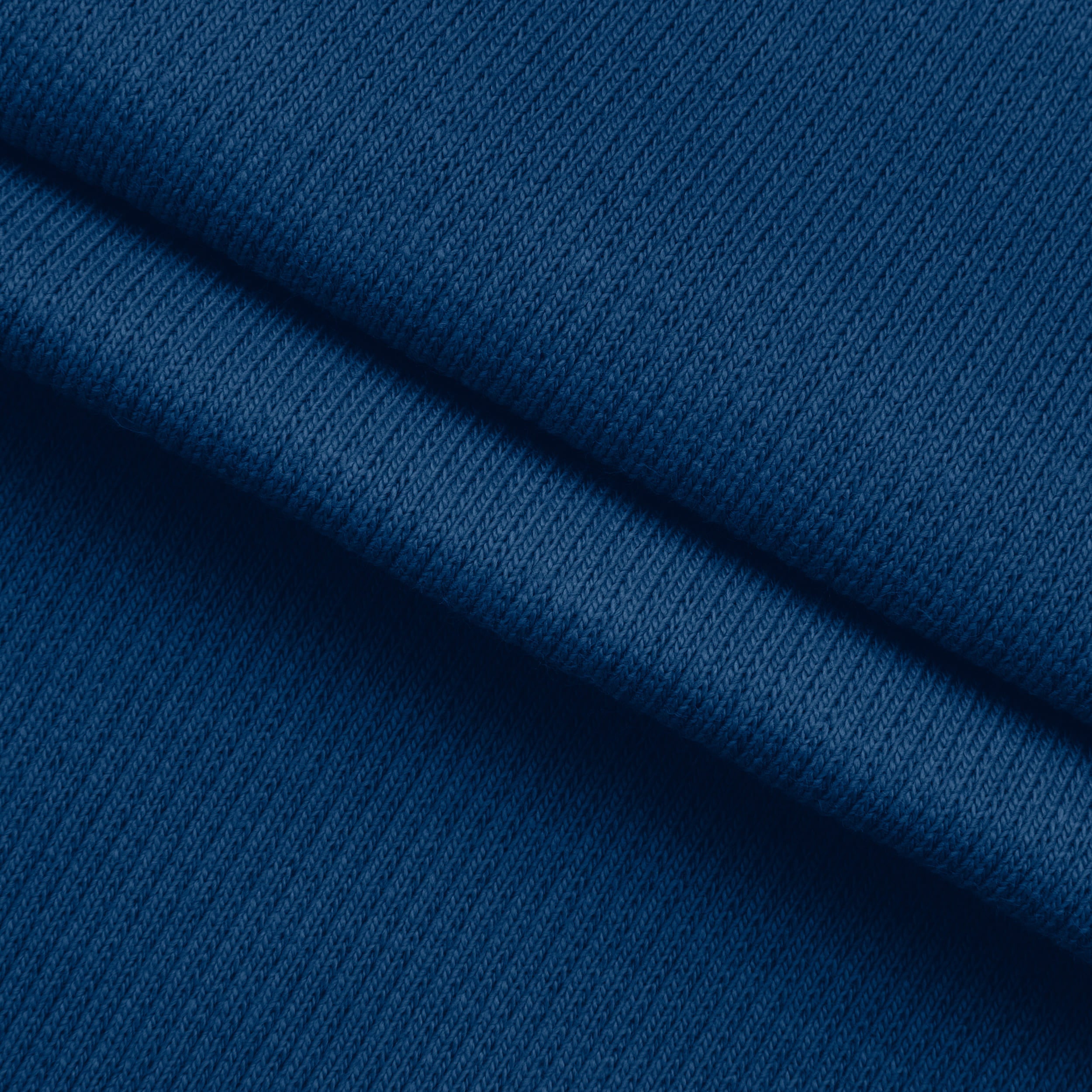 WNDRIB-2x1-350 BLUE LOLITE