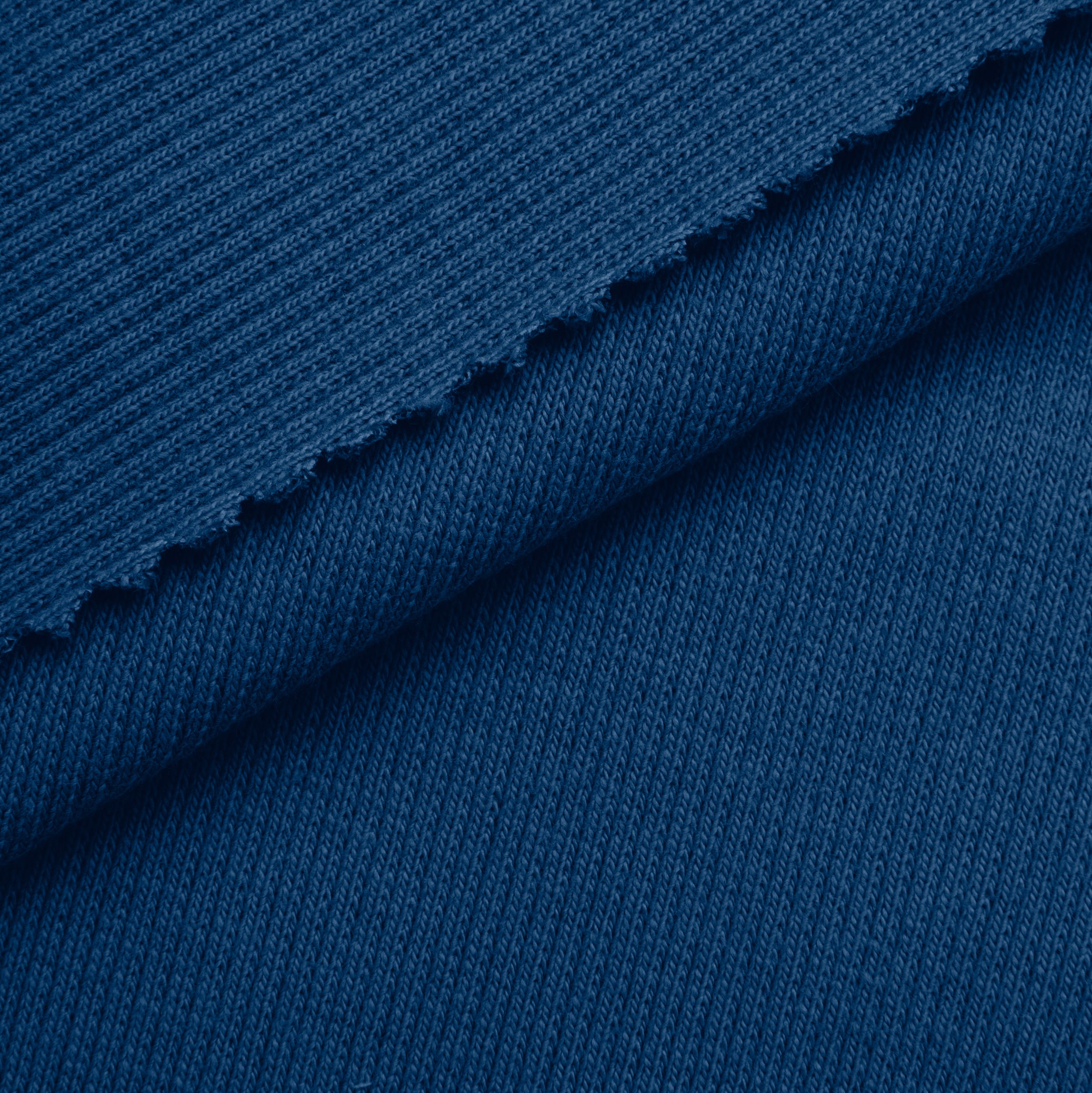 WNDRIB-2x1-350 BLUE LOLITE