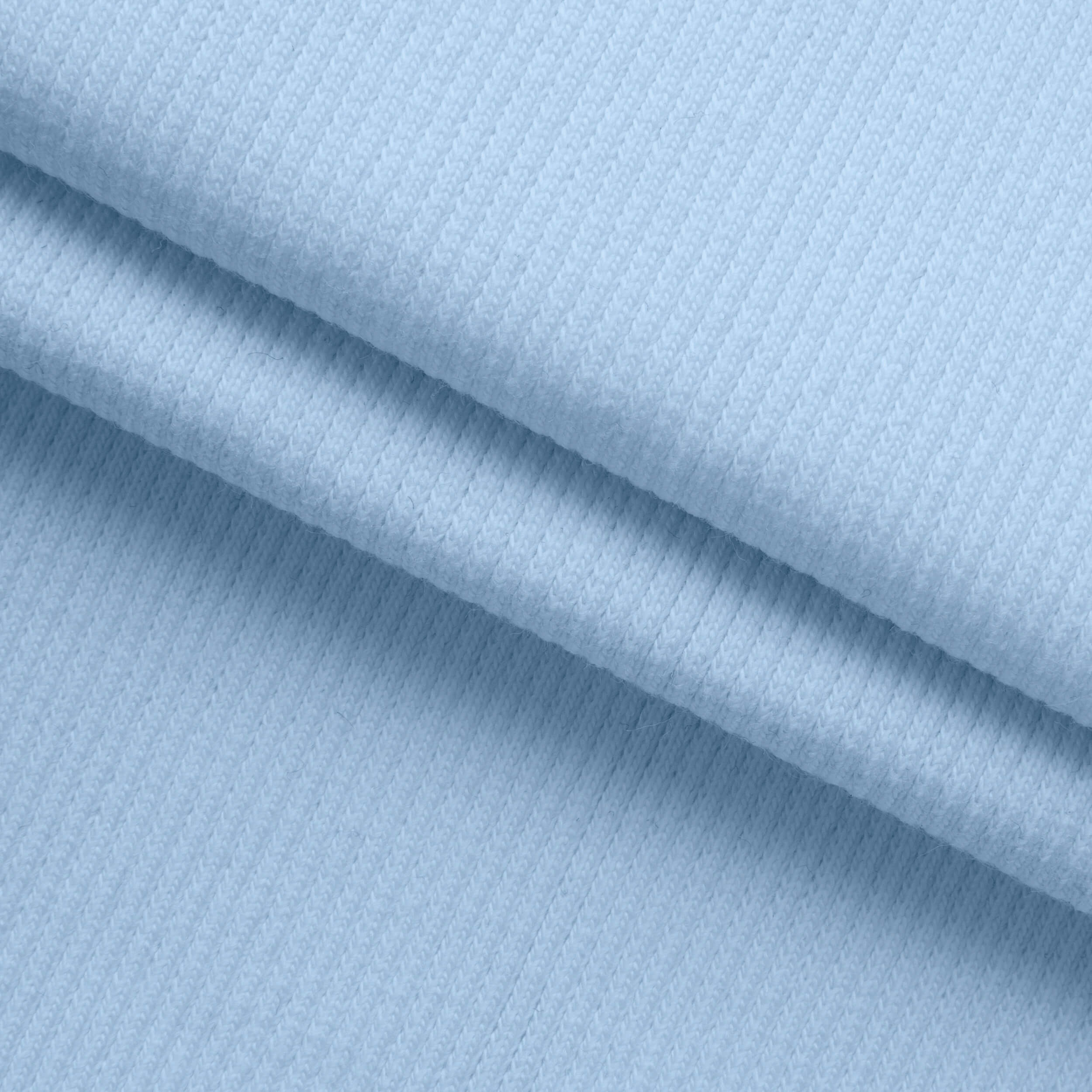 WNDRIB-2x1-350 CERULEAN