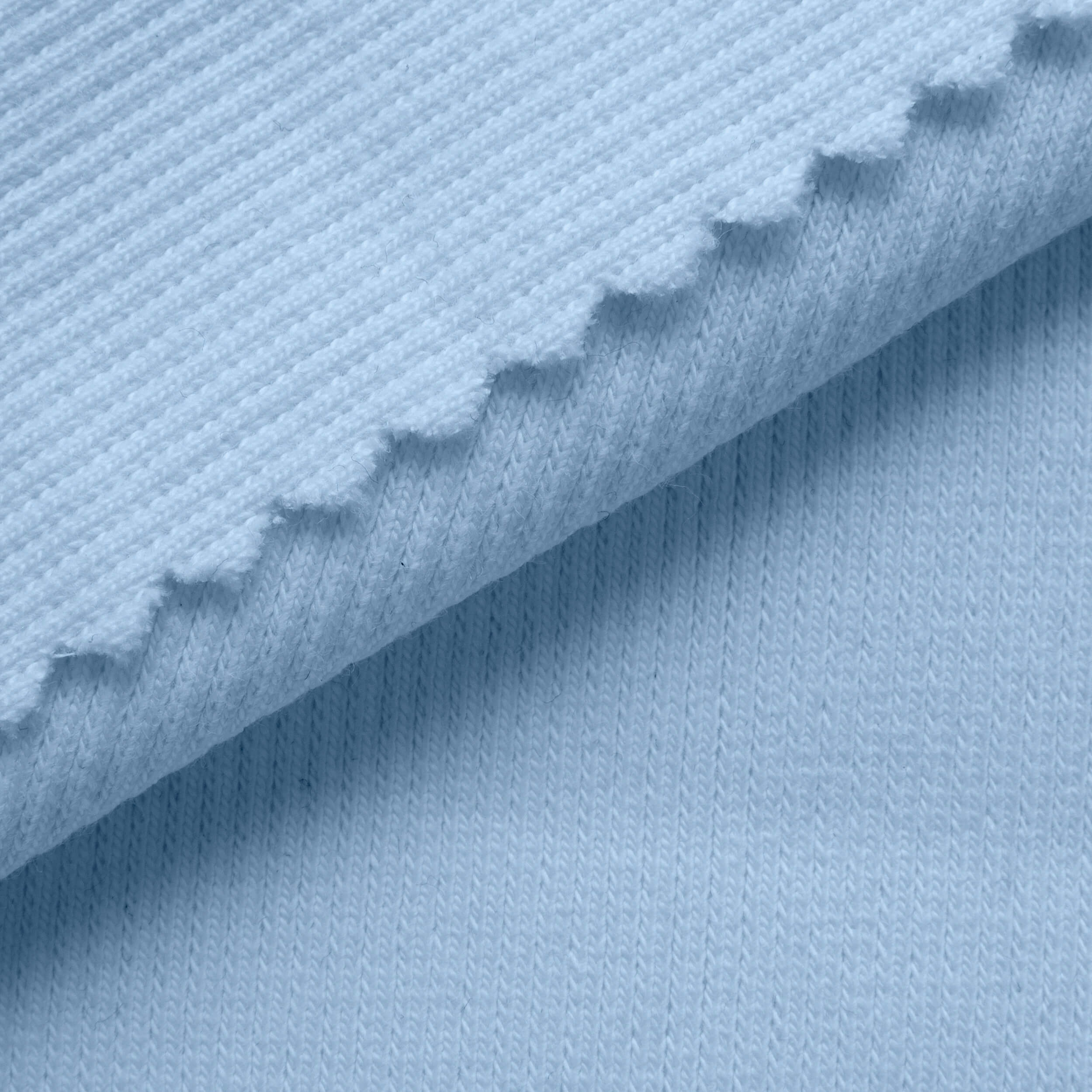 WNDRIB-2x1-350 CERULEAN