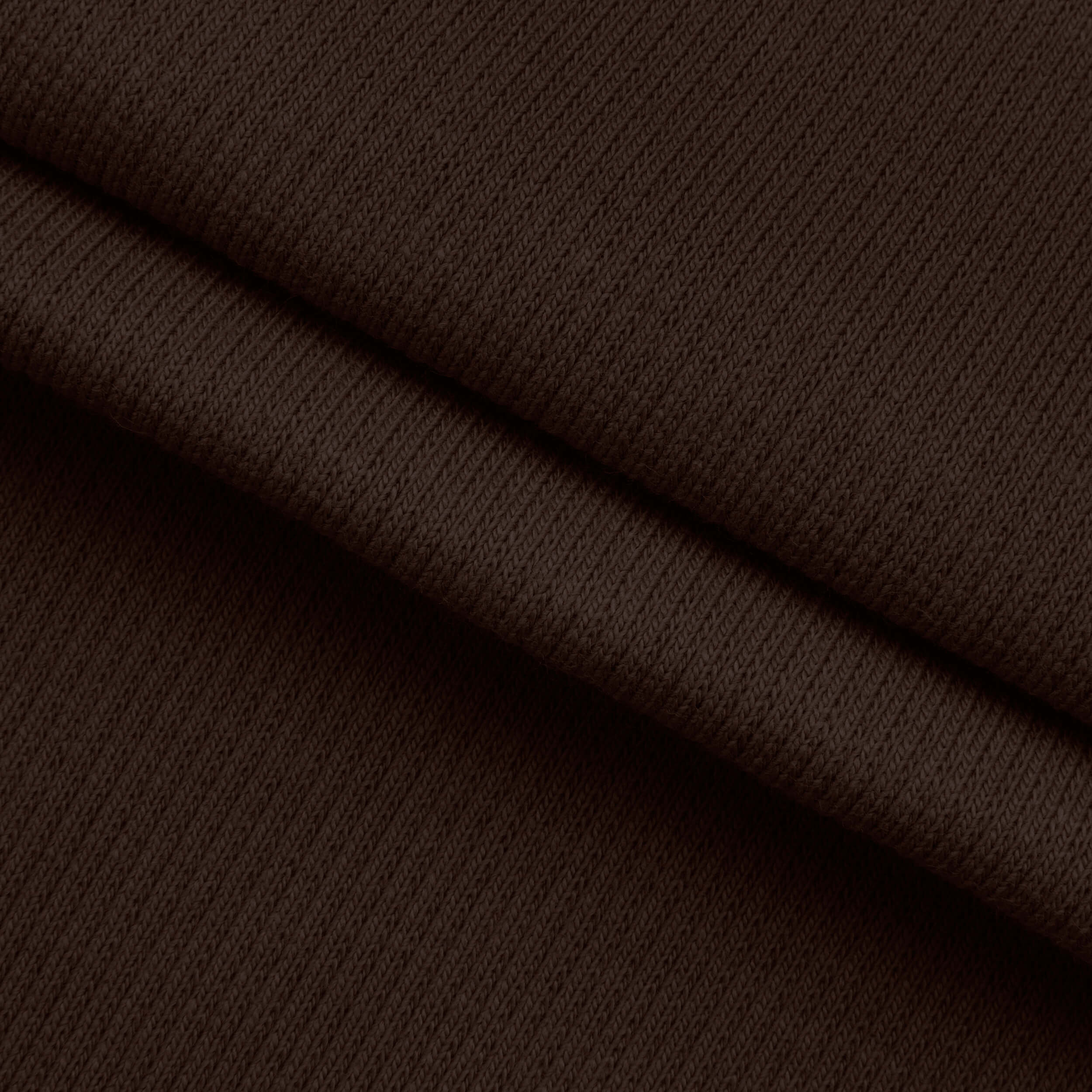 WNDRIB-2x1-350 COFFEE BEAN