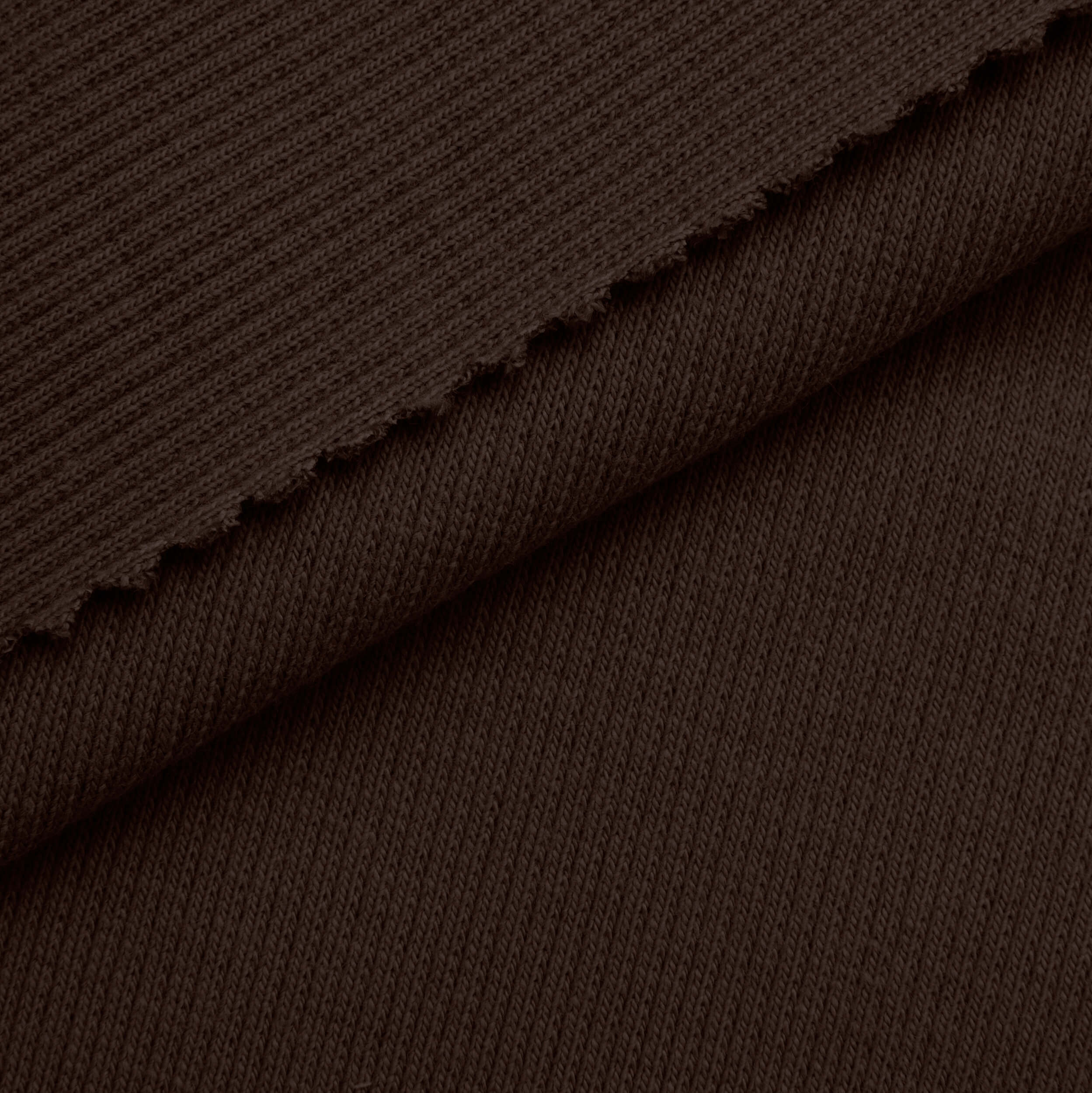 WNDRIB-2x1-350 COFFEE BEAN