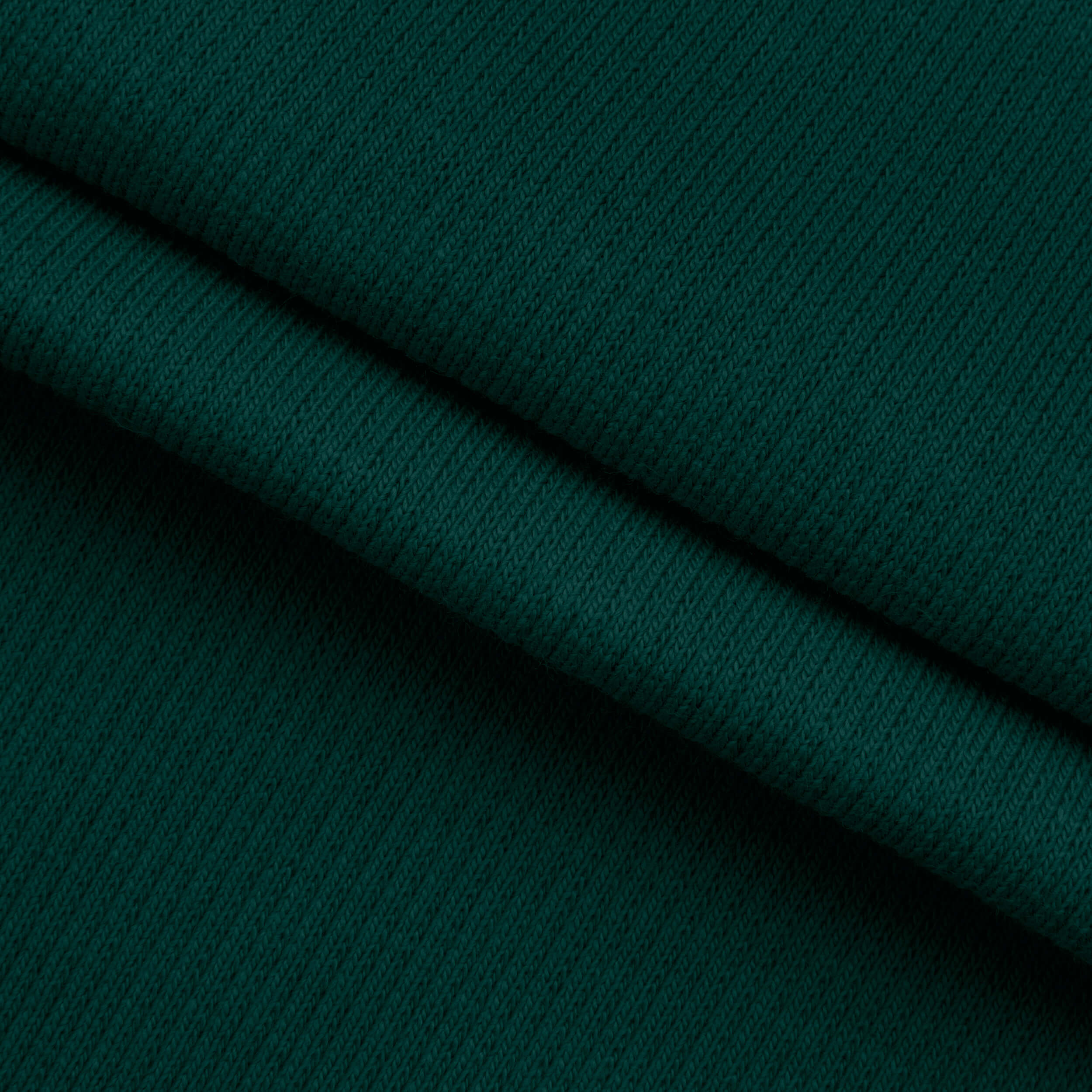 WNDRIB-2x1-350 DARK SEA