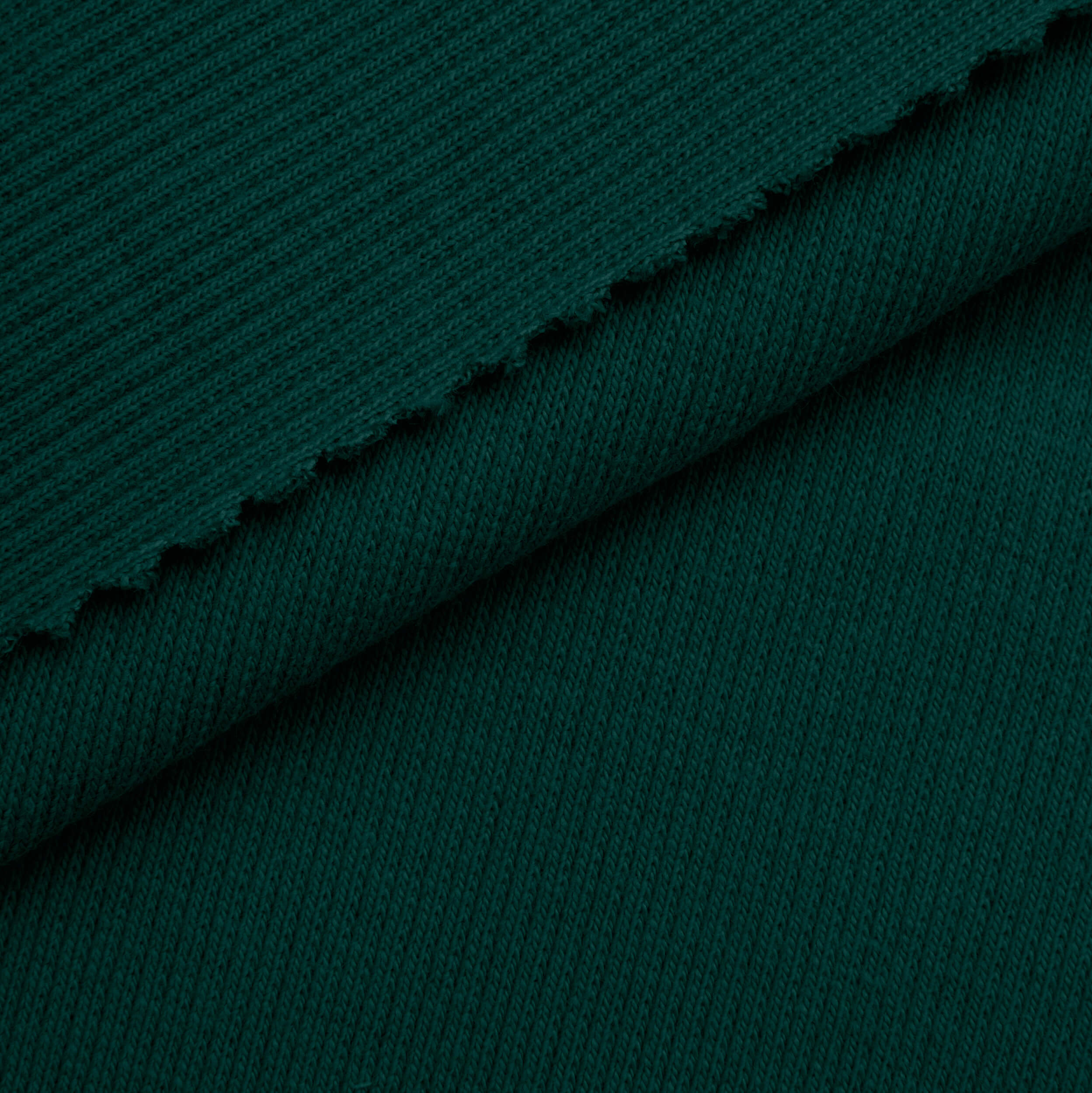 WNDRIB-2x1-350 DARK SEA