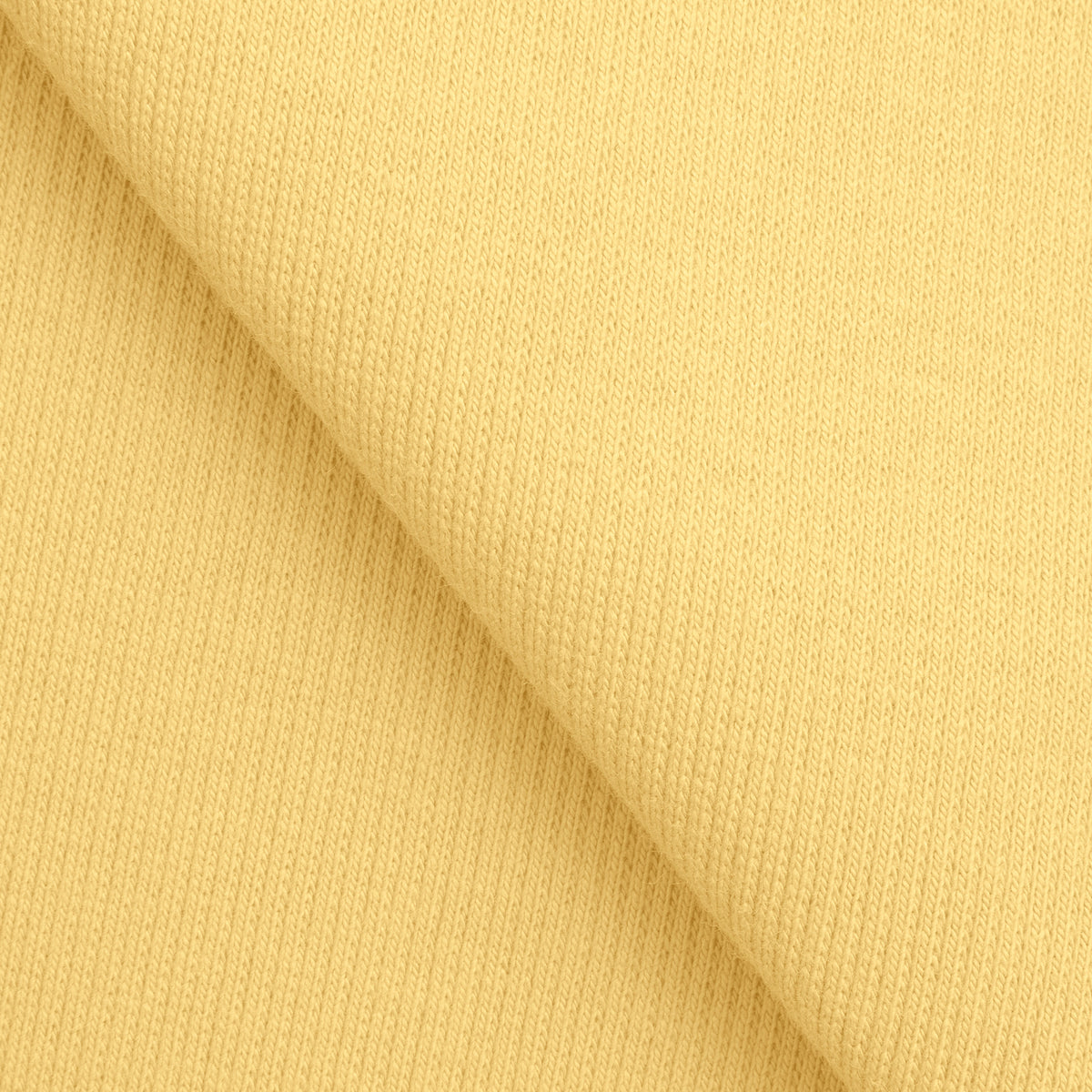 WNDRIB-2x1-350 DOUBLE CREAM