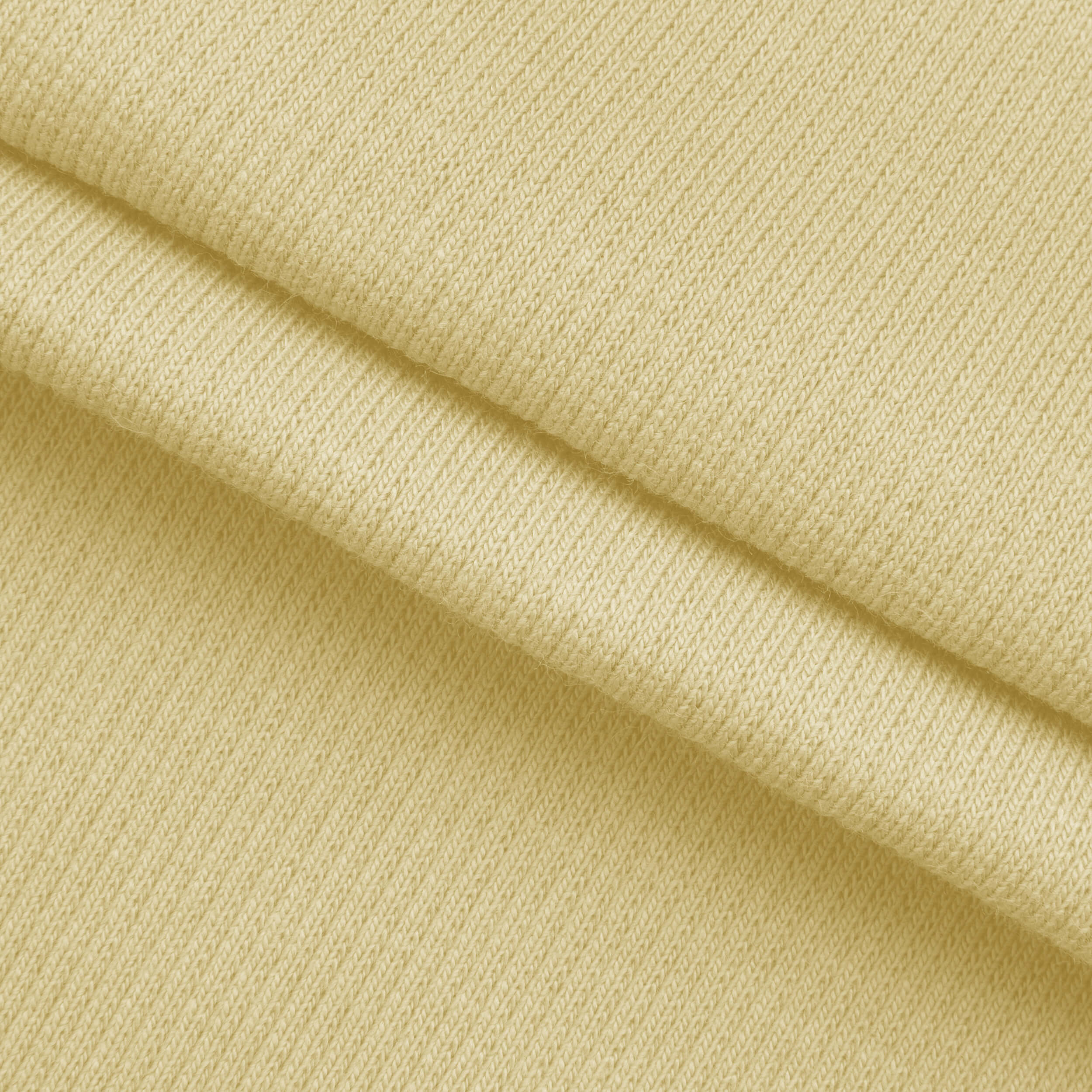 WNDRIB-2x1-350 DOUBLE CREAM