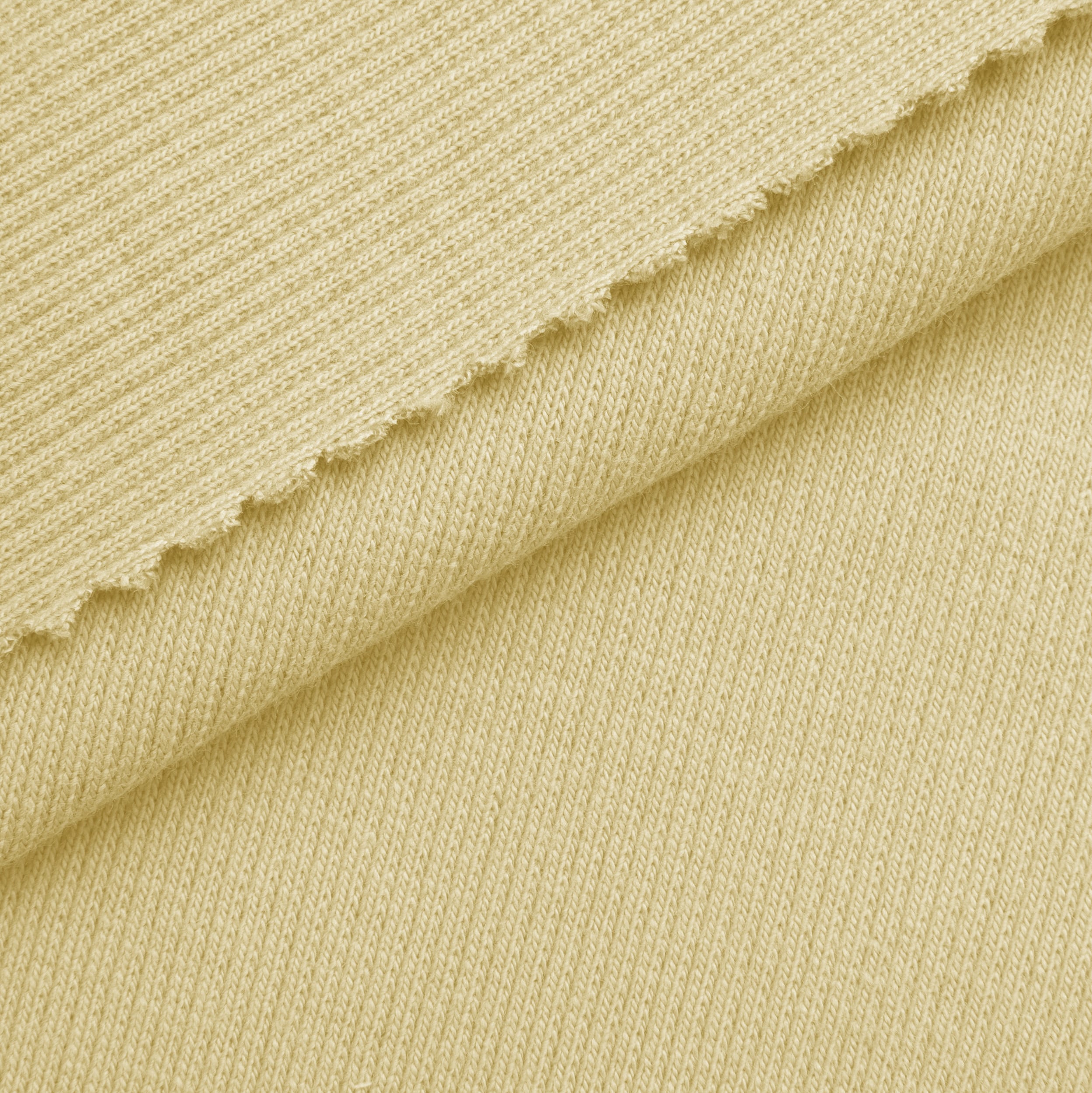 WNDRIB-2x1-350 DOUBLE CREAM