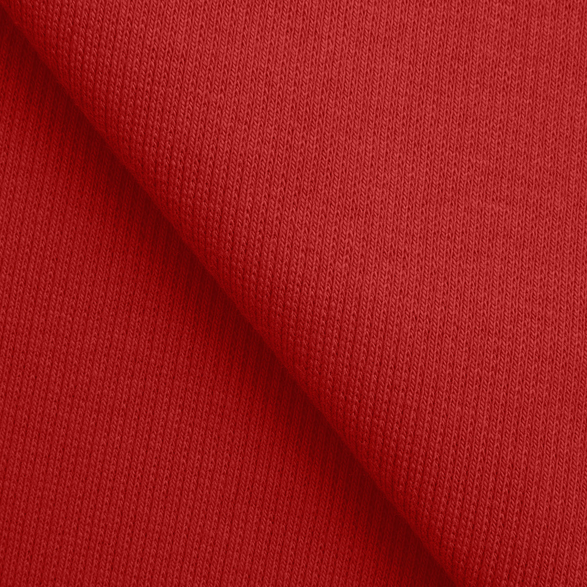 WNDRIB-2x1-350 HIGH RISK RED