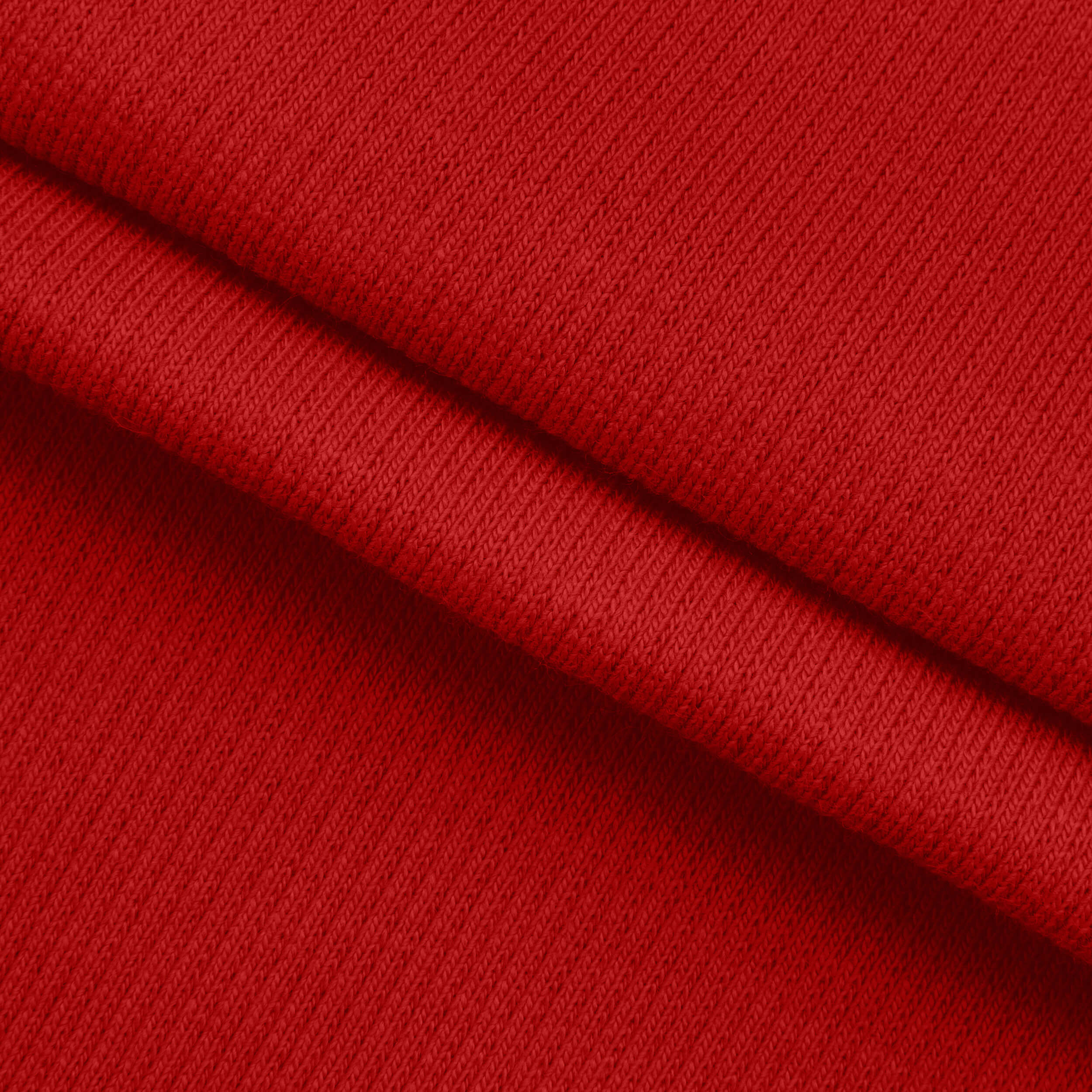 WNDRIB-2x1-350 HIGH RISK RED