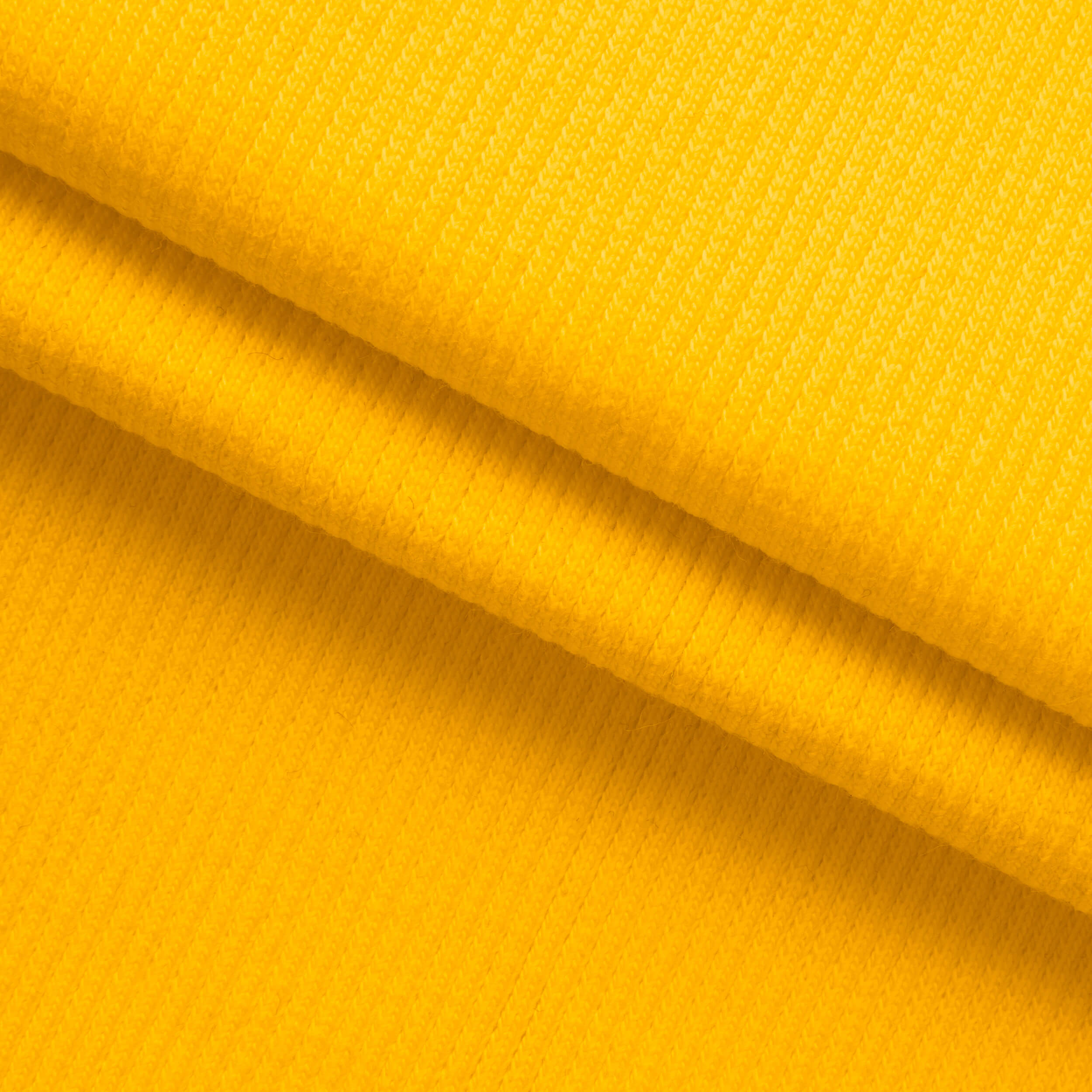WNDRIB-2x1-350 LEMON CHROME