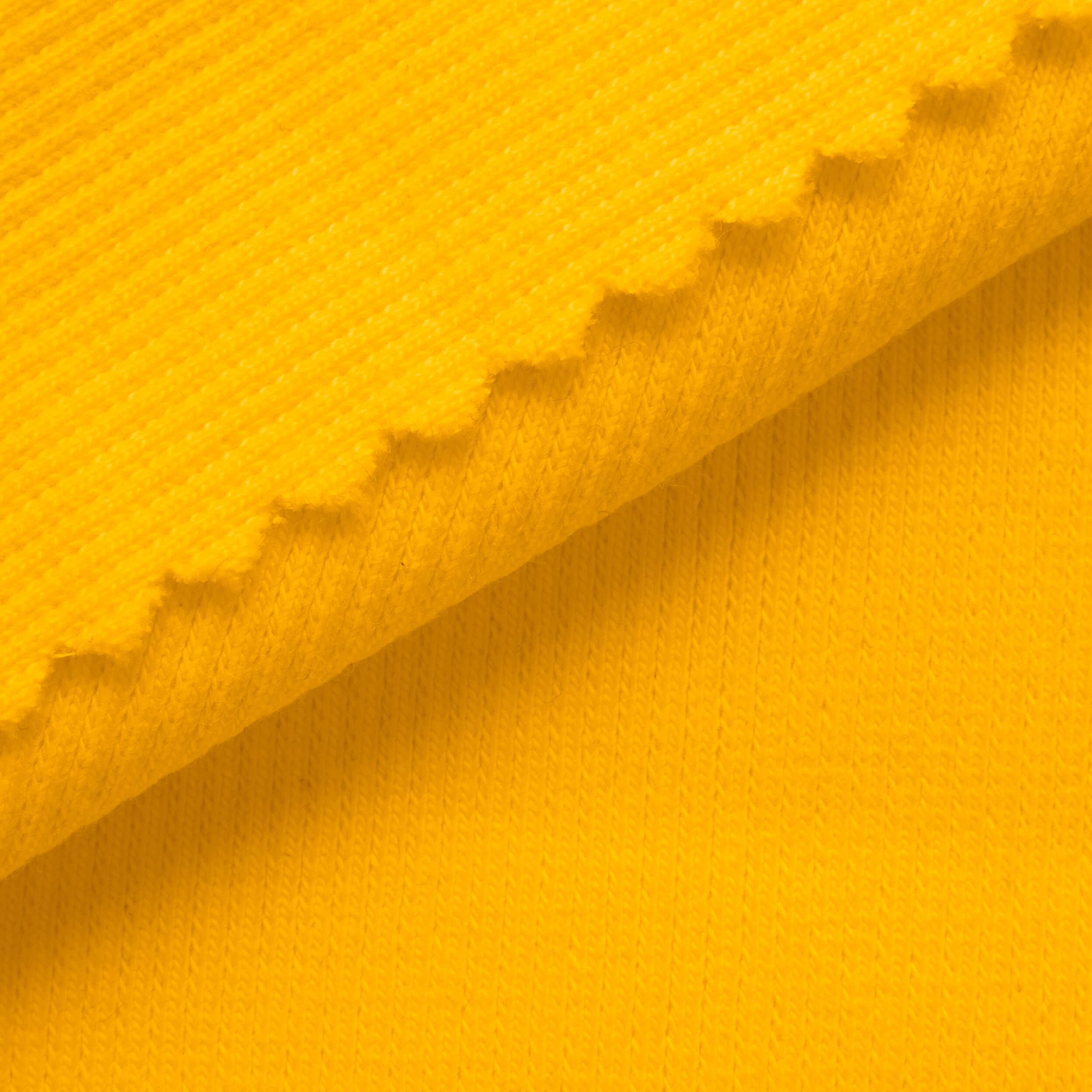 WNDRIB-2x1-350 LEMON CHROME