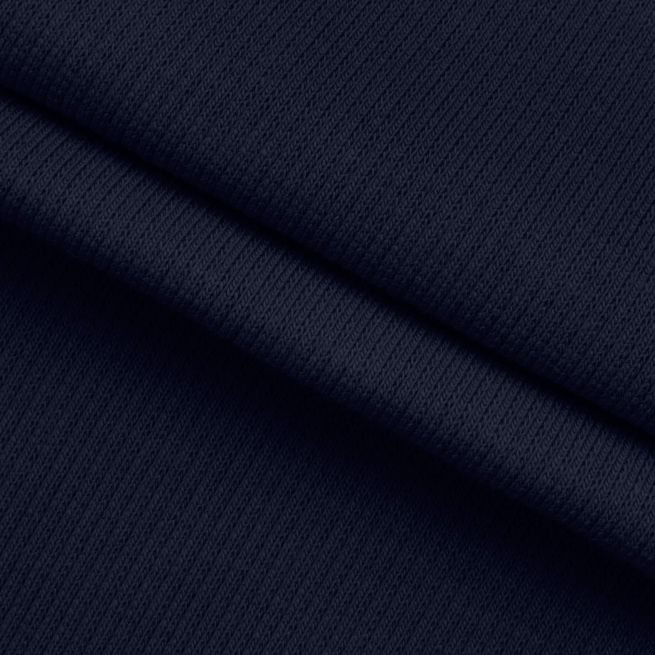 WNDRIB-2x1-350 NAVY BLUE