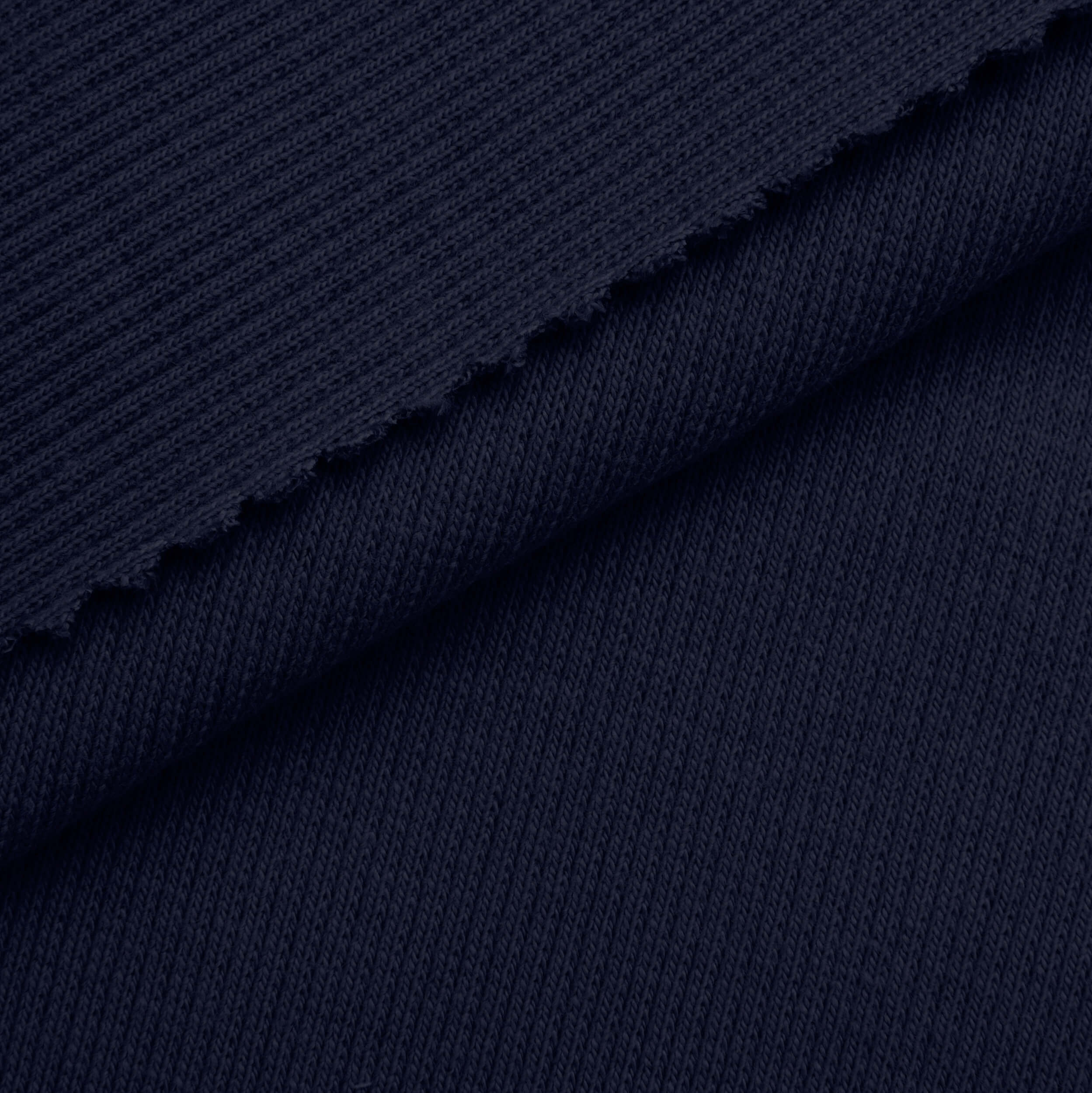 WNDRIB-2x1-350 NAVY BLUE