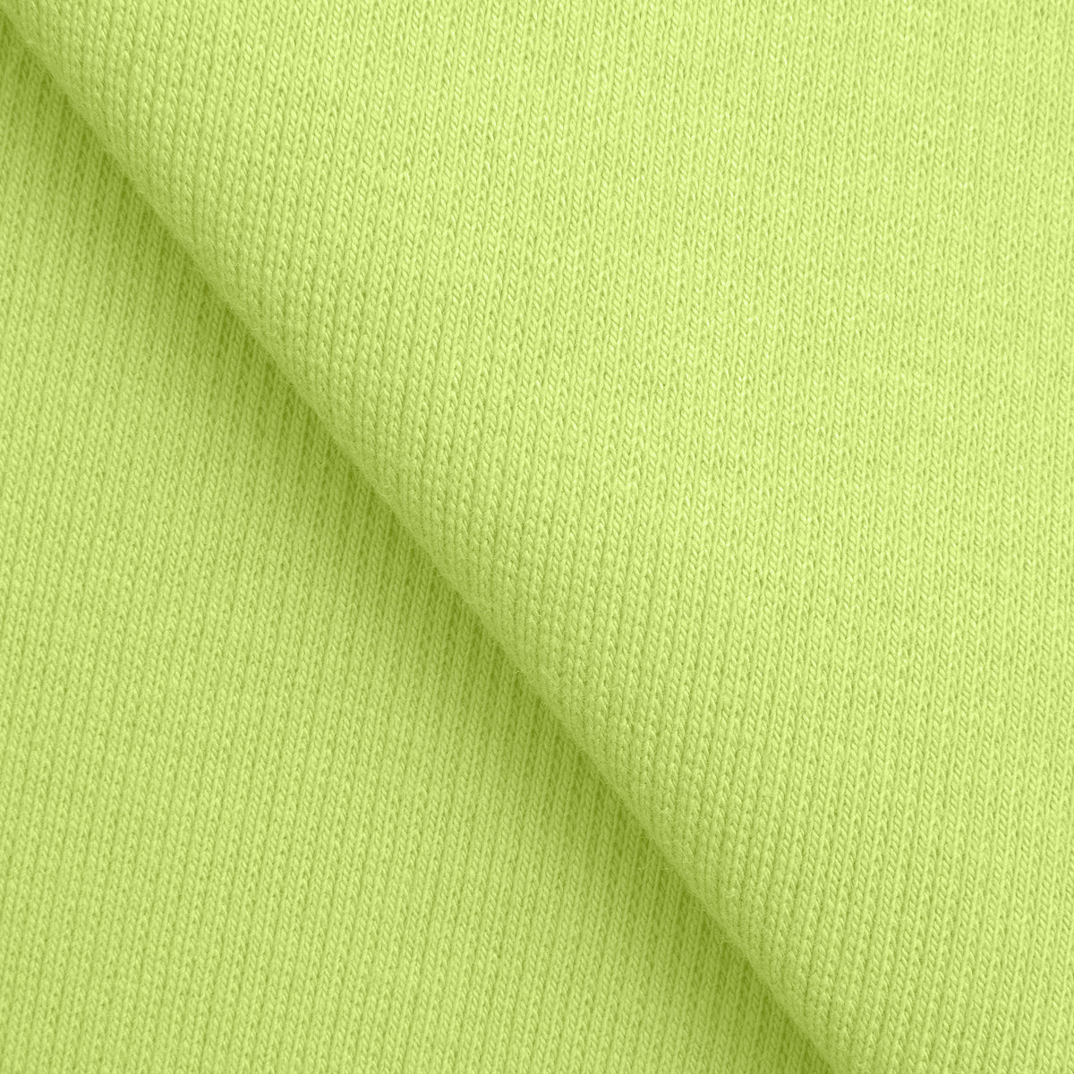 WNDRIB-2x1-350 PARADISE GREEN