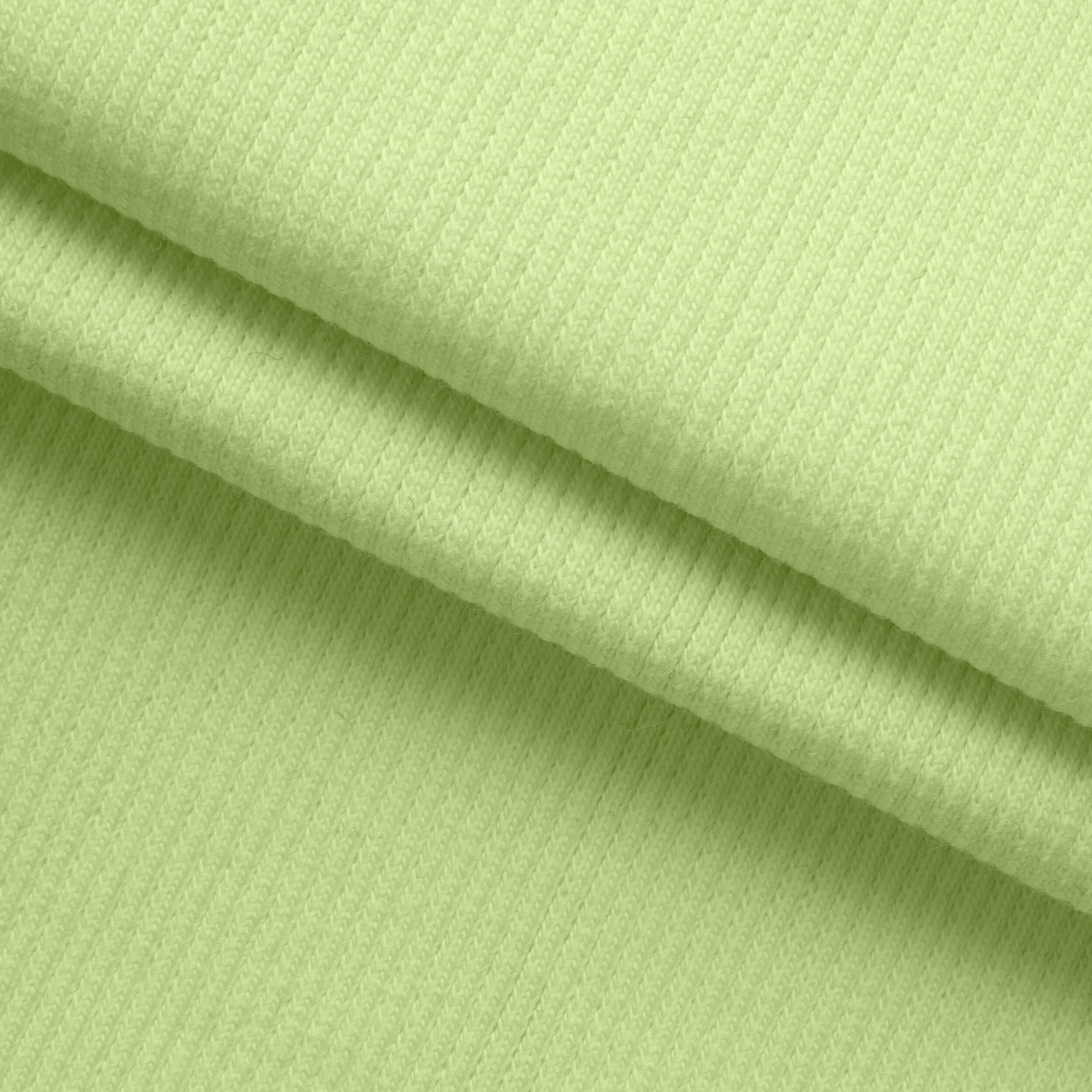WNDRIB-2x1-350 PARADISE GREEN
