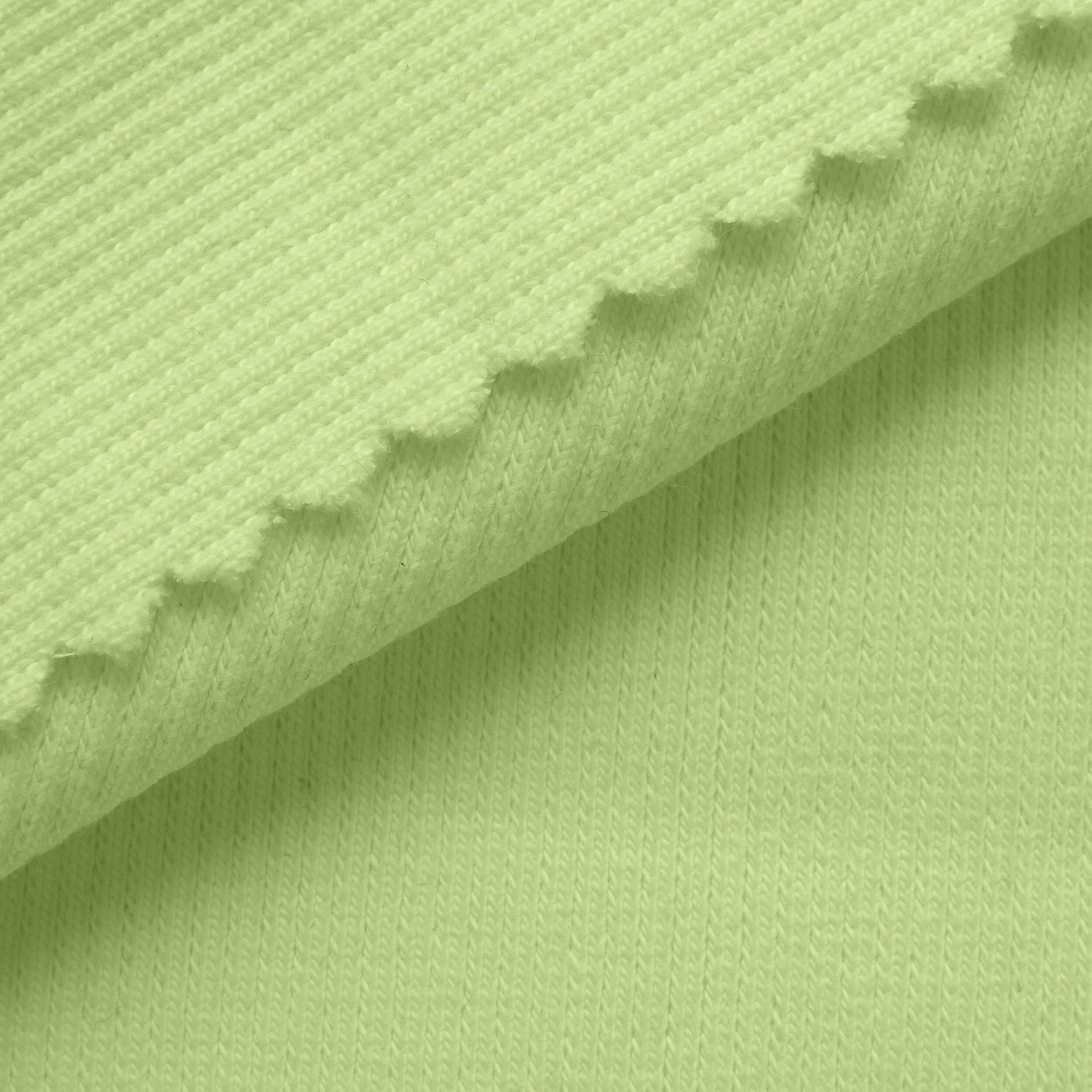 WNDRIB-2x1-350 PARADISE GREEN