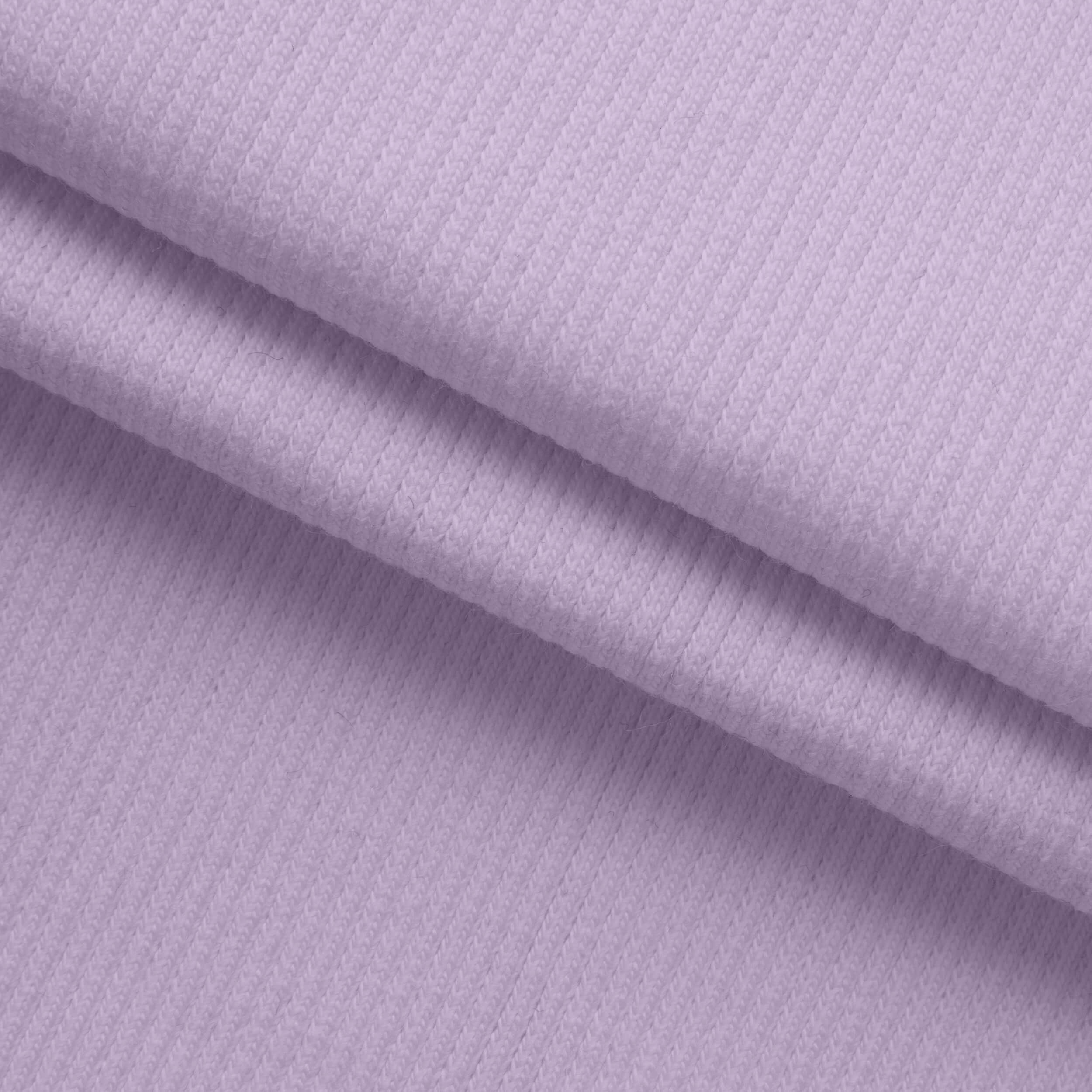 WNDRIB-2x1-350 PASTEL LILAC