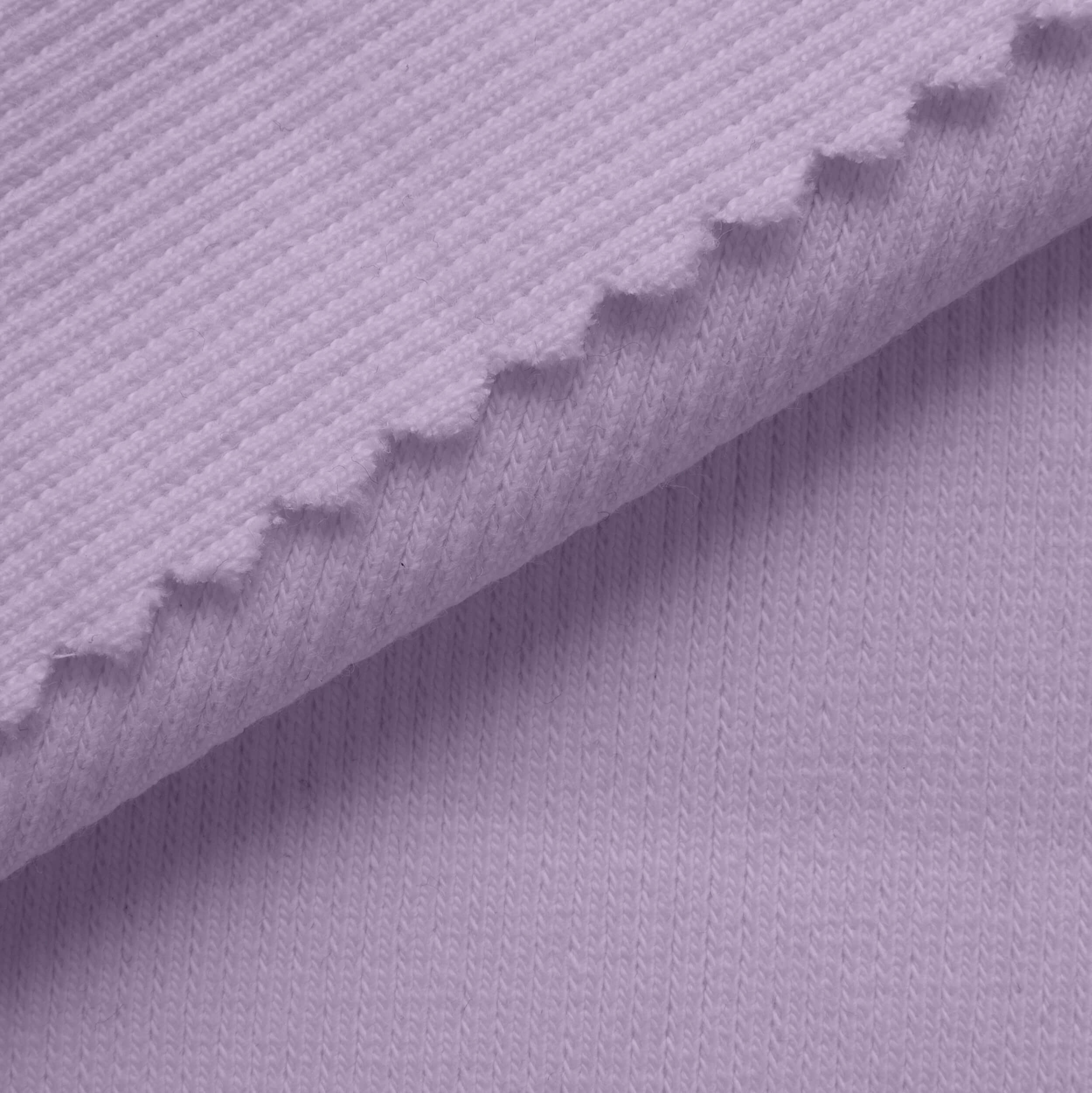WNDRIB-2x1-350 PASTEL LILAC
