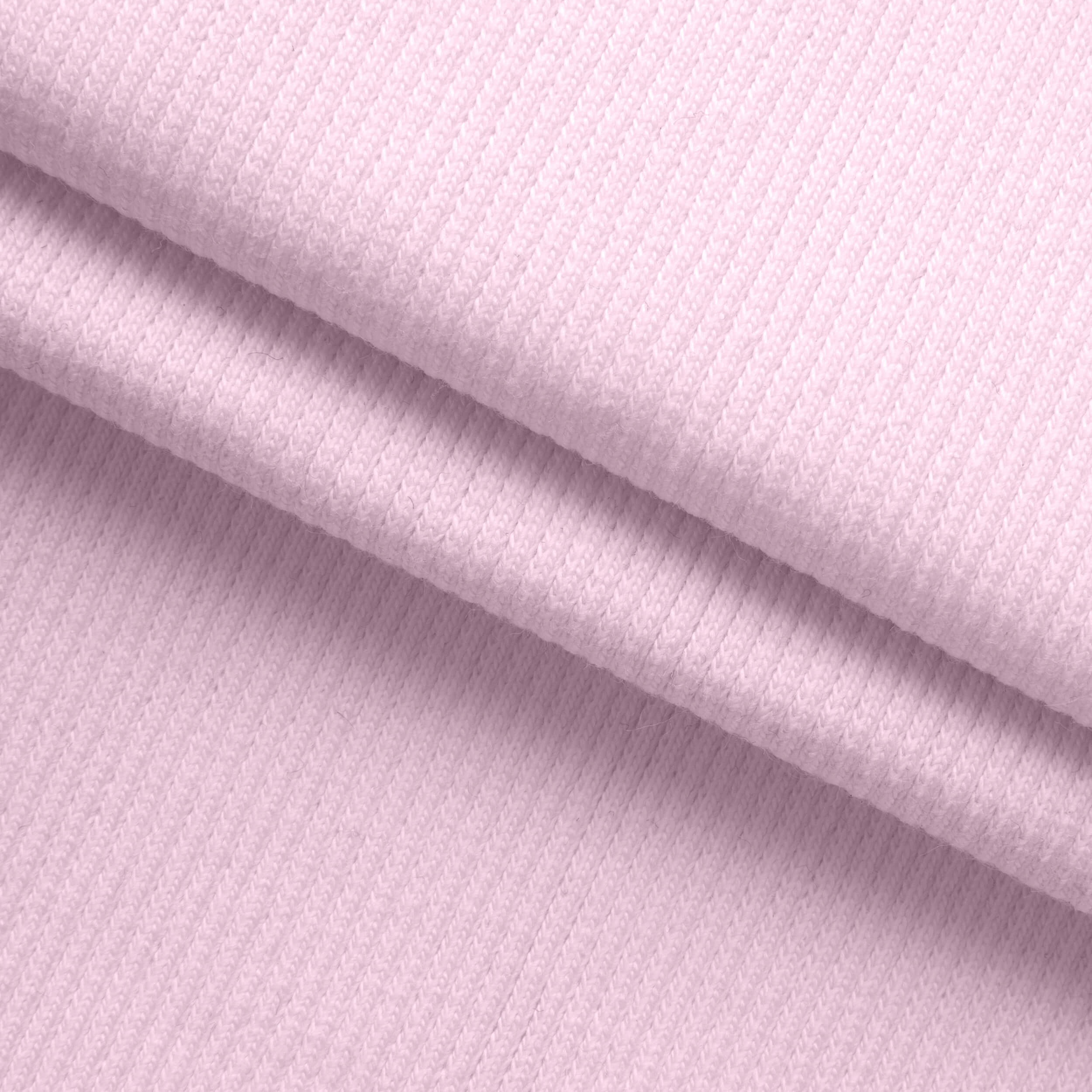 WNDRIB-2x1-350 PINK TULLE